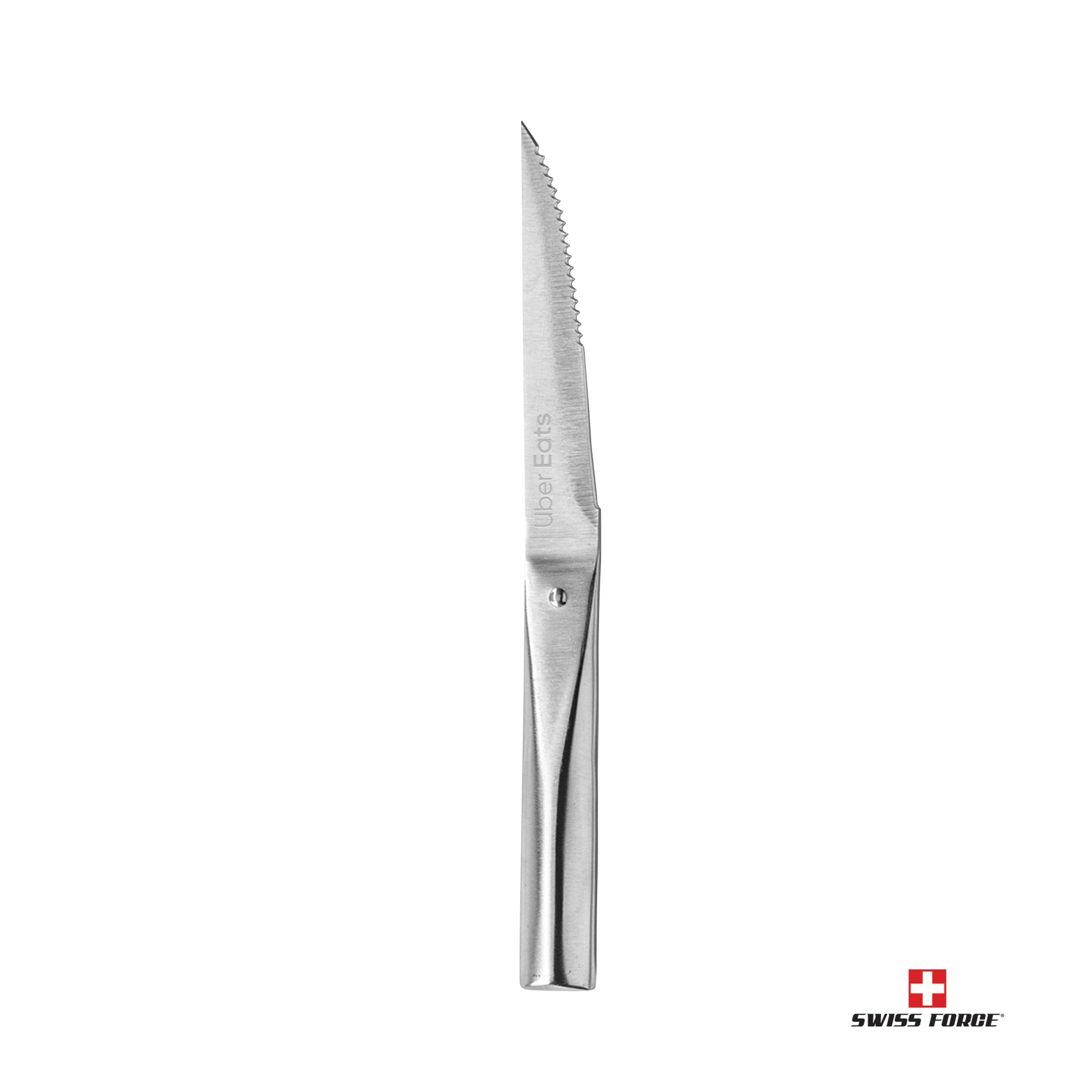 Swiss Force® Langham Utility Knife