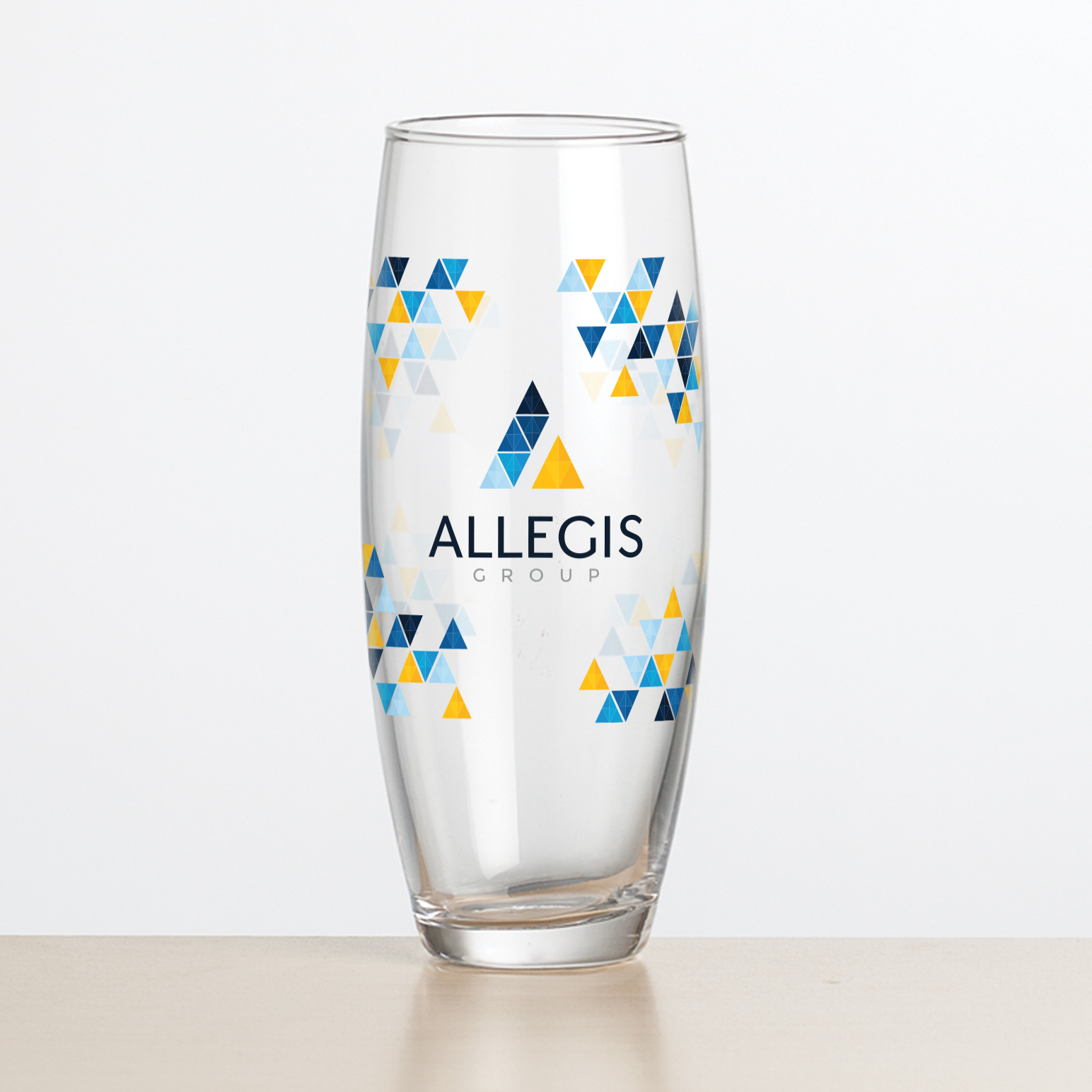 VividPrint™ Full Wrap, 9 oz