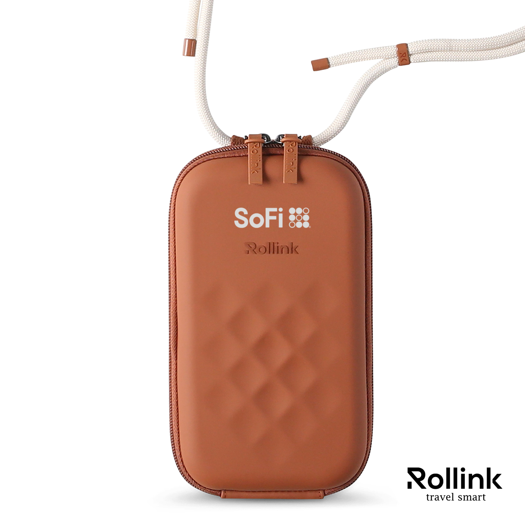 Rollink® Nano Max Phone Case