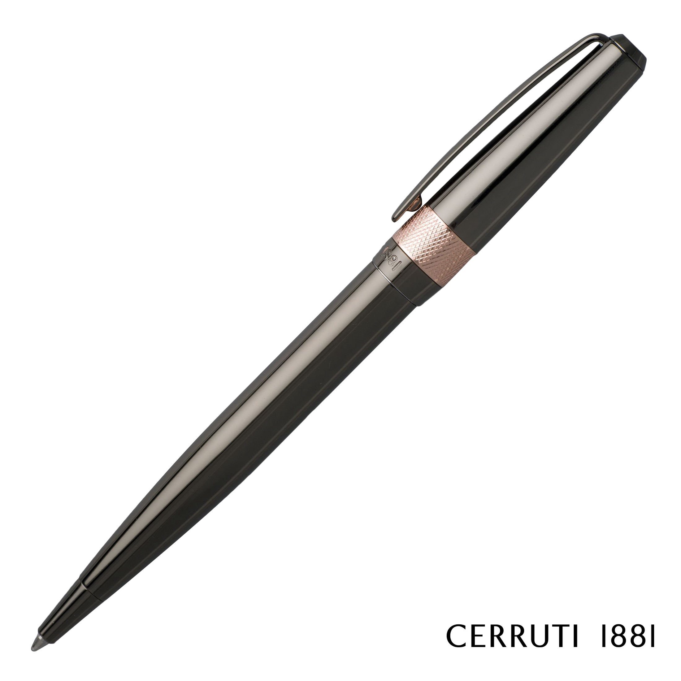 Cerruti 1881® Canal Pen 23