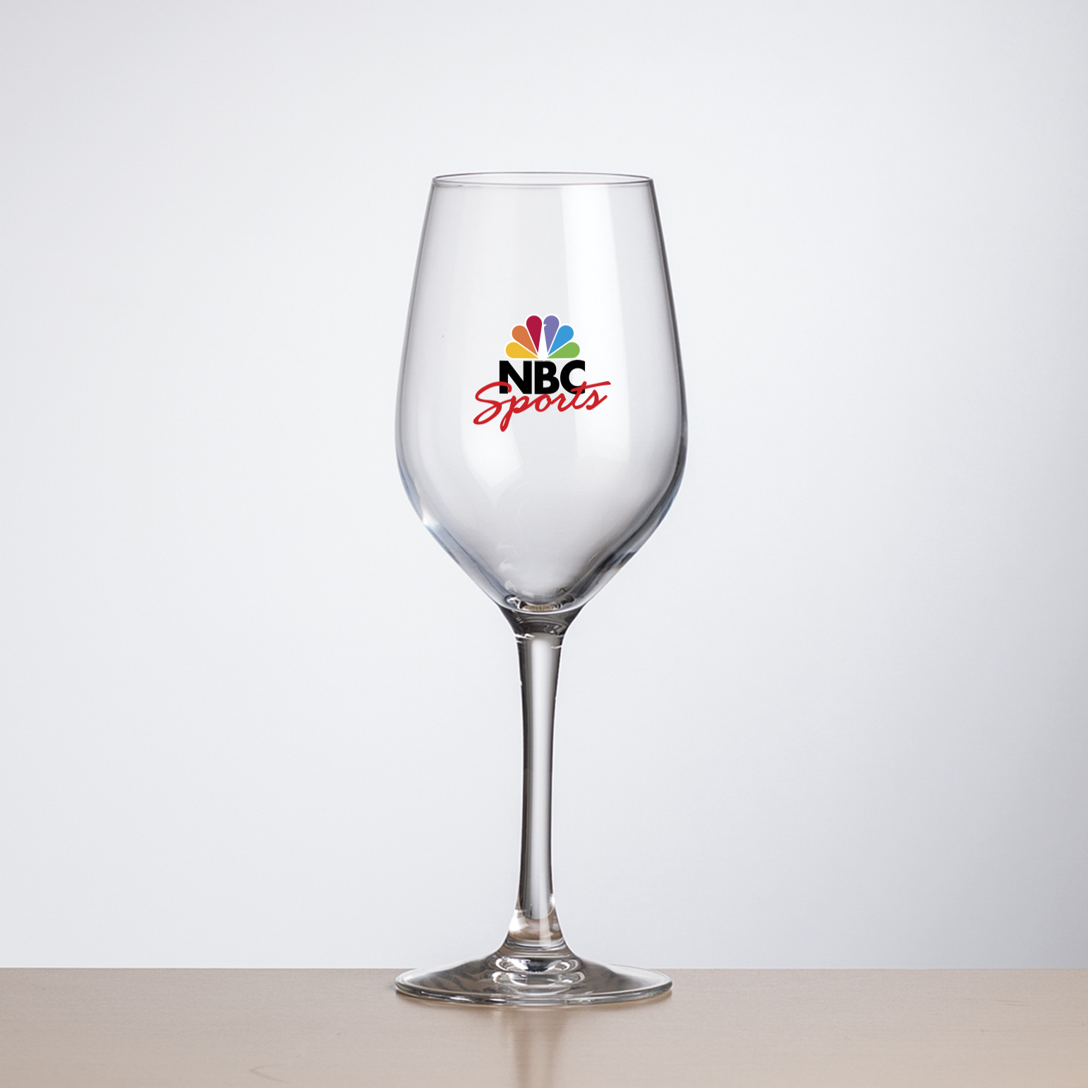 VividPrint™ Full Wrap