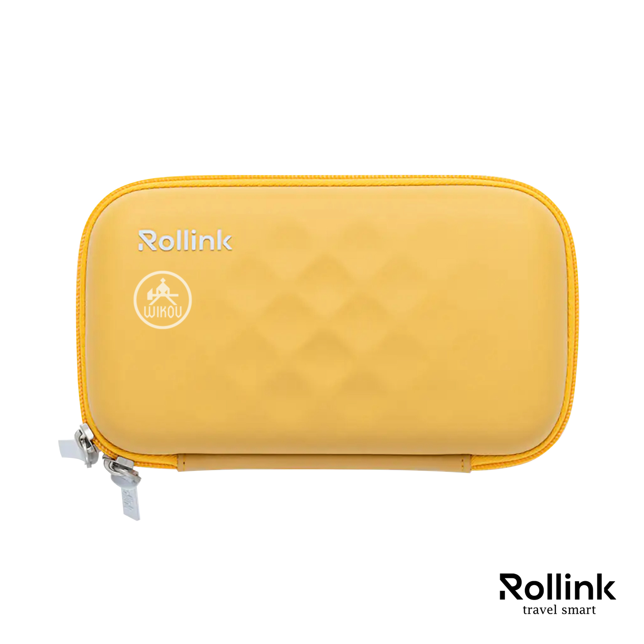Rollink® Tour Mini Bag