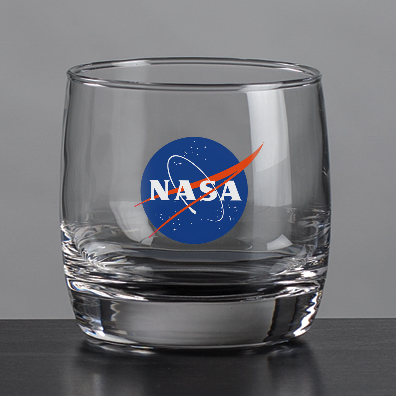 VividPrint™ Full Wrap