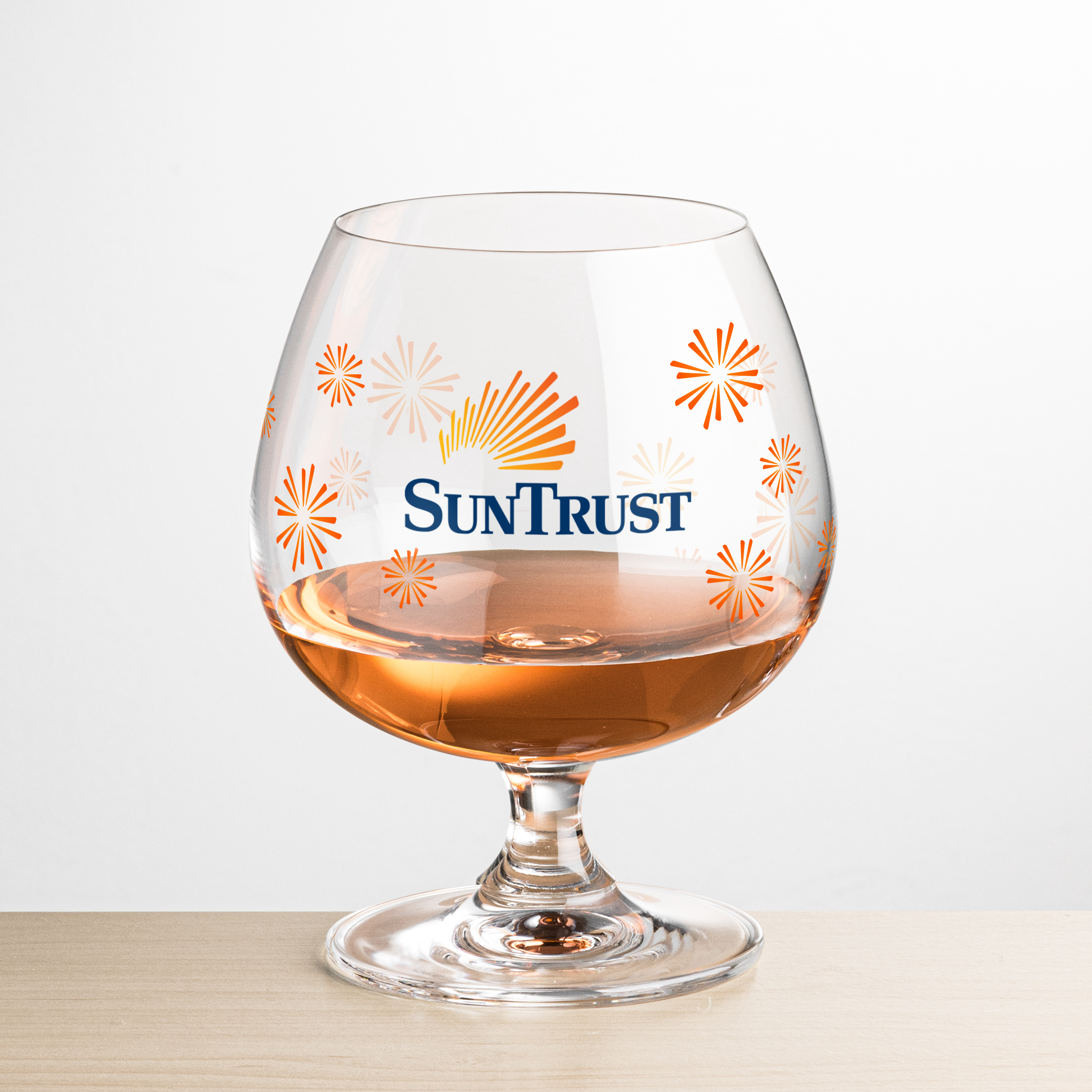 VividPrint™ Full Wrap, 22 oz