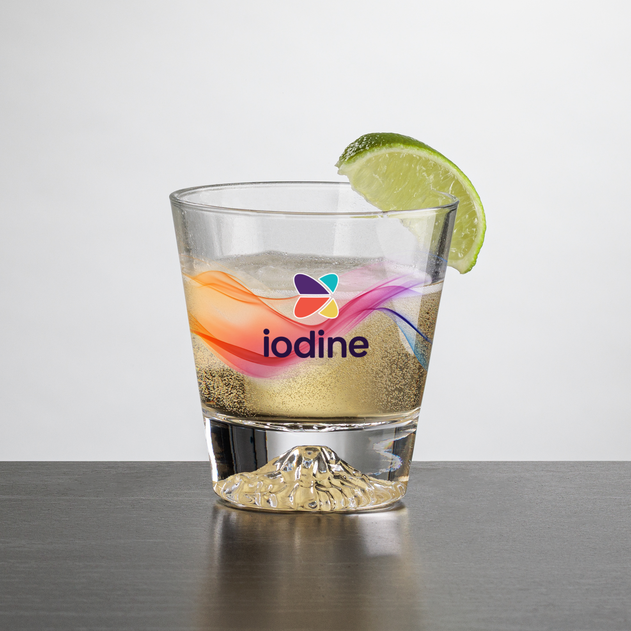 VividPrint™ Full Wrap