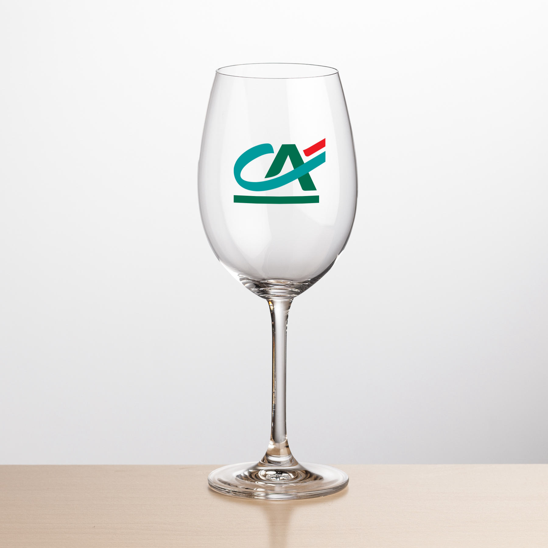 VividPrint™ Full Wrap