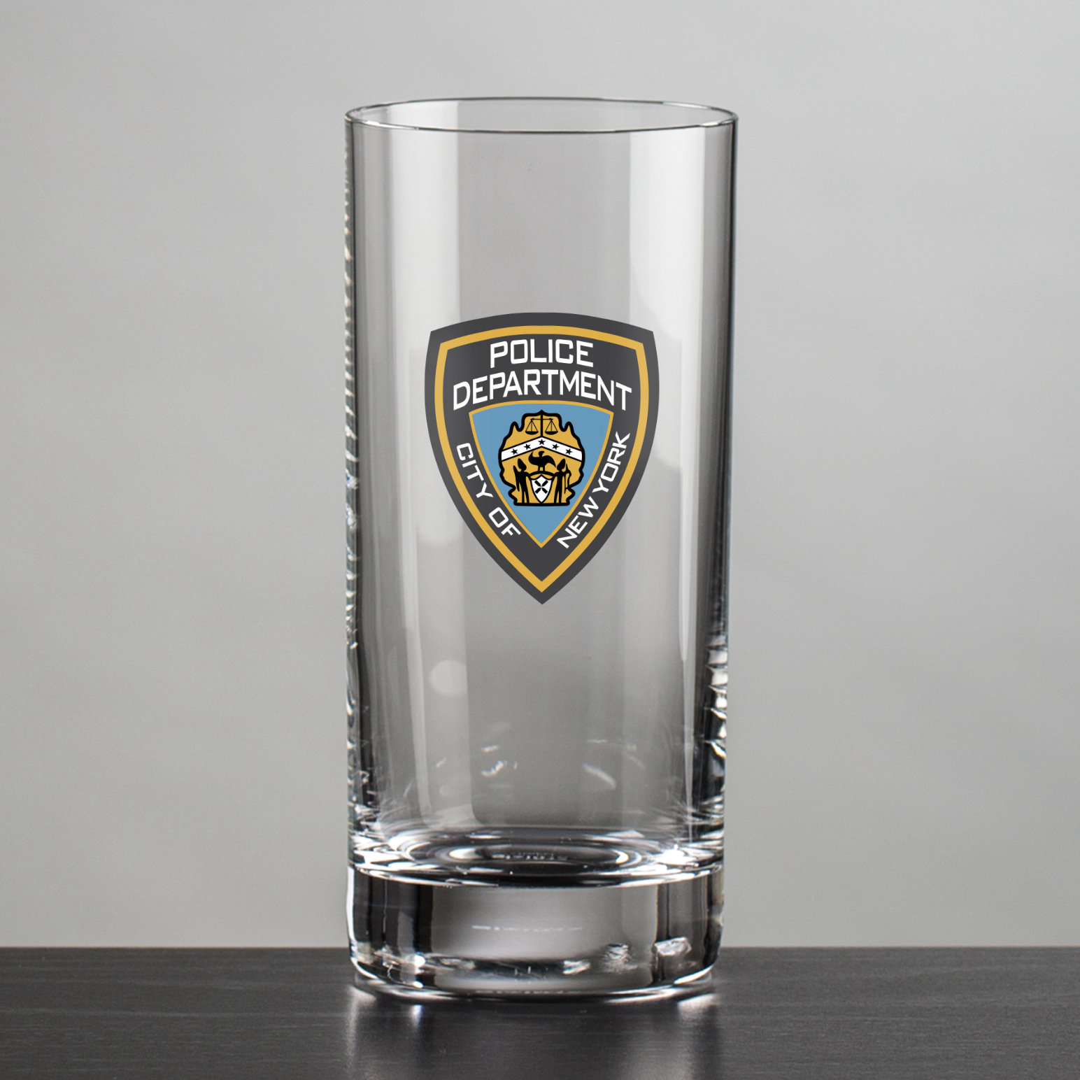 VividPrint™ Full Wrap, 11.75 oz