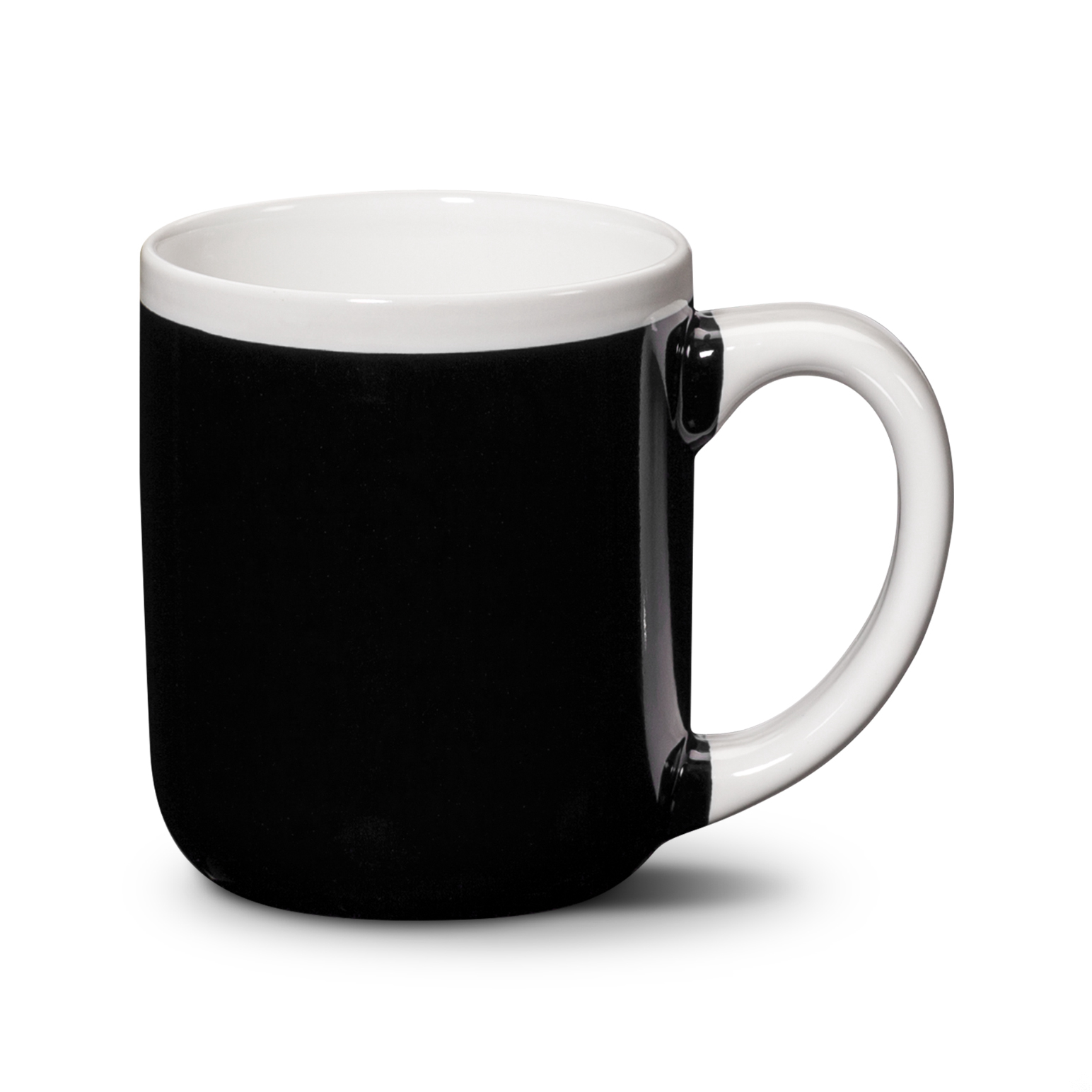 Brenton Mug - 16oz - Deep Etch 3