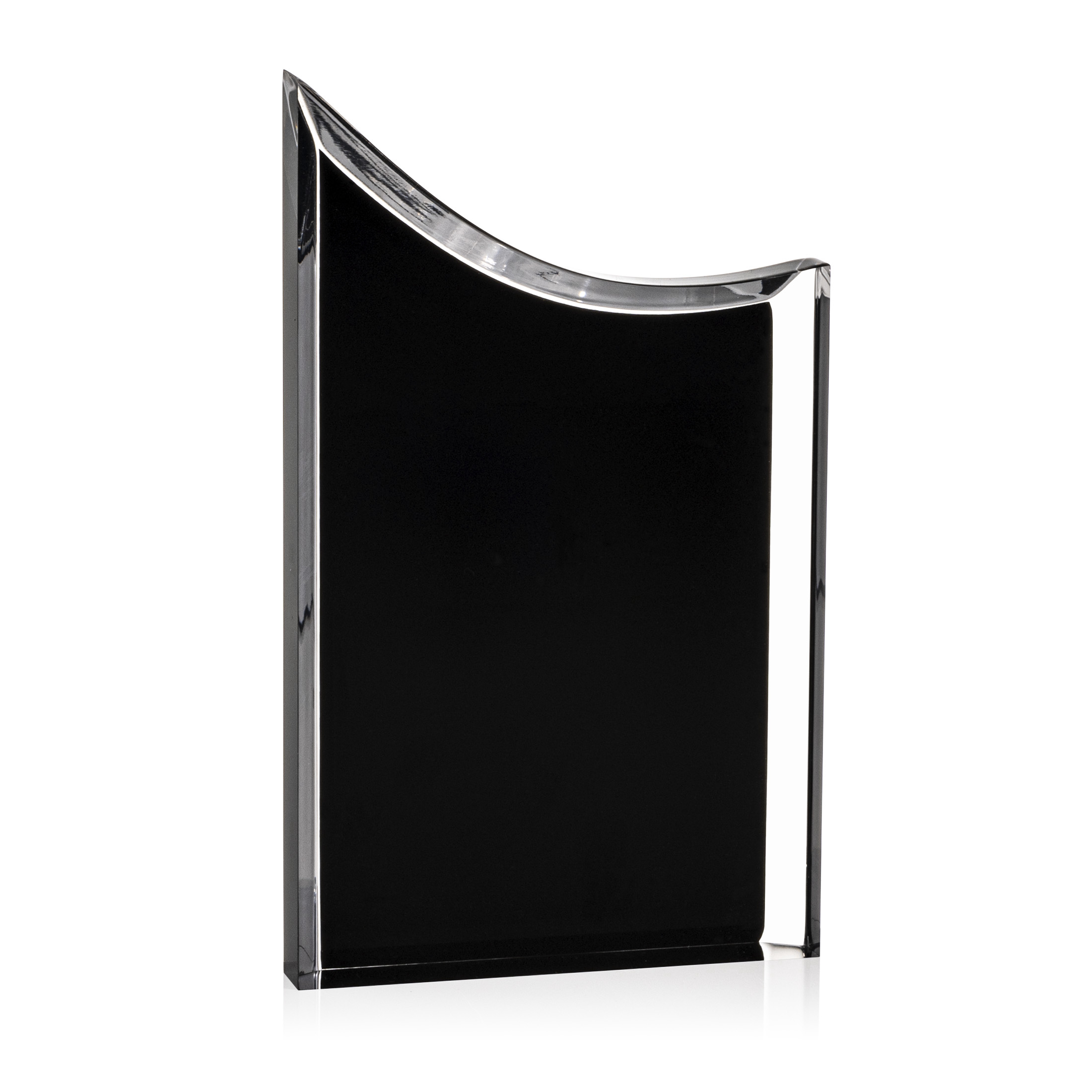 Chiswick VividPrint™ Award - Black 15