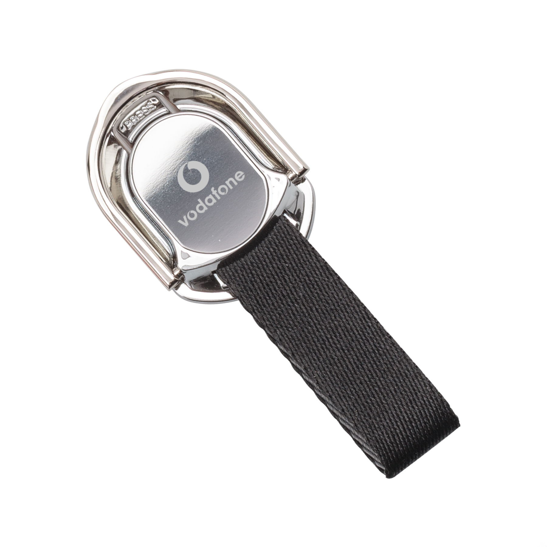 Gideon Loop Guard 4
