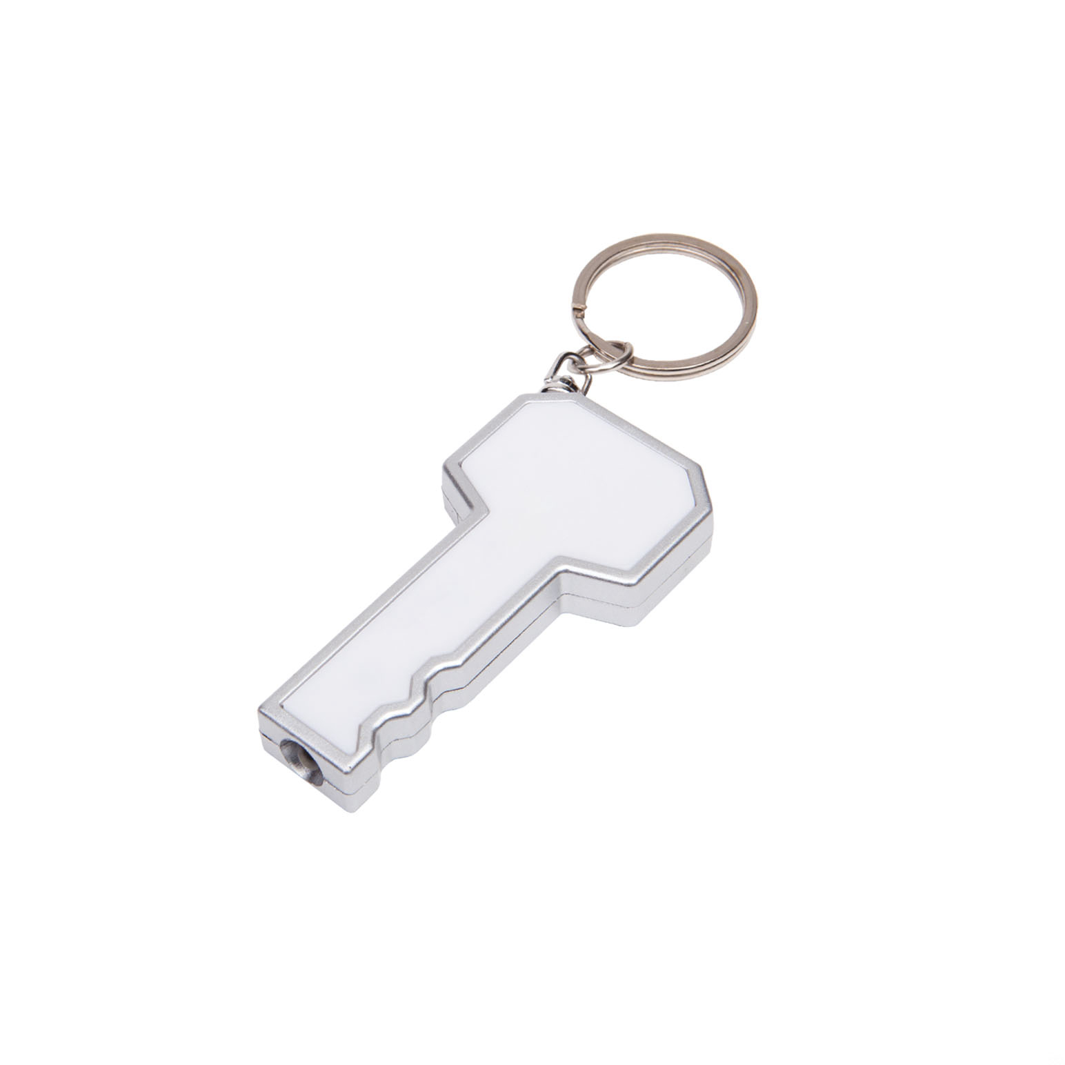 Key LED Flashlight / Keychain 4