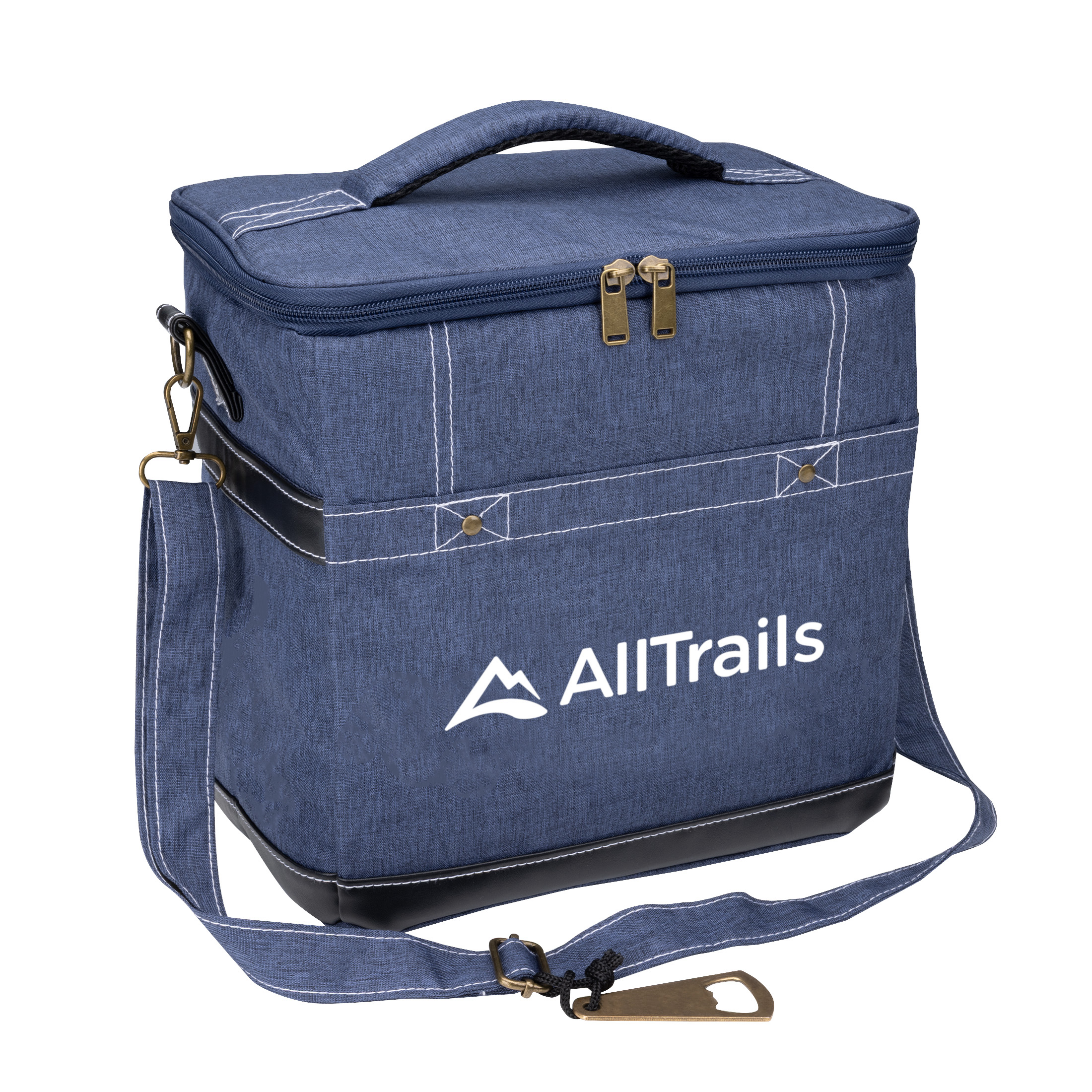 Chillmate Deluxe Cooler Bag