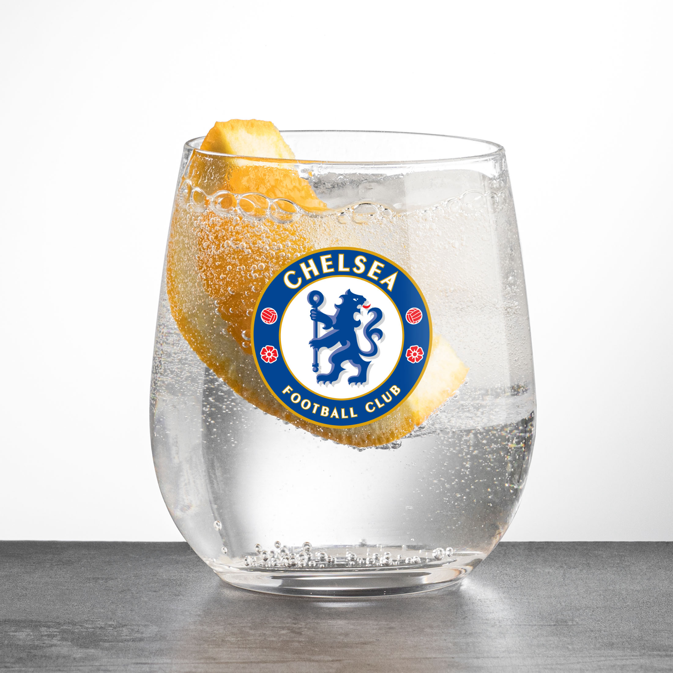 VividPrint™ Full Wrap