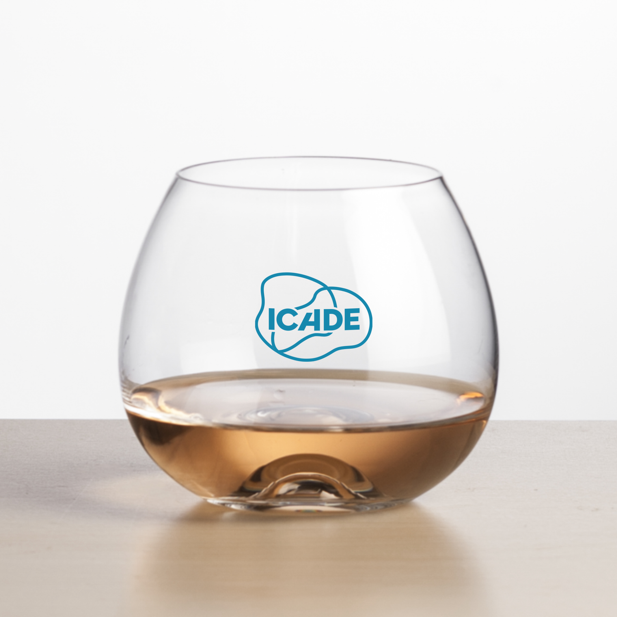 1 Color, 1 Location Imprint, 15 oz