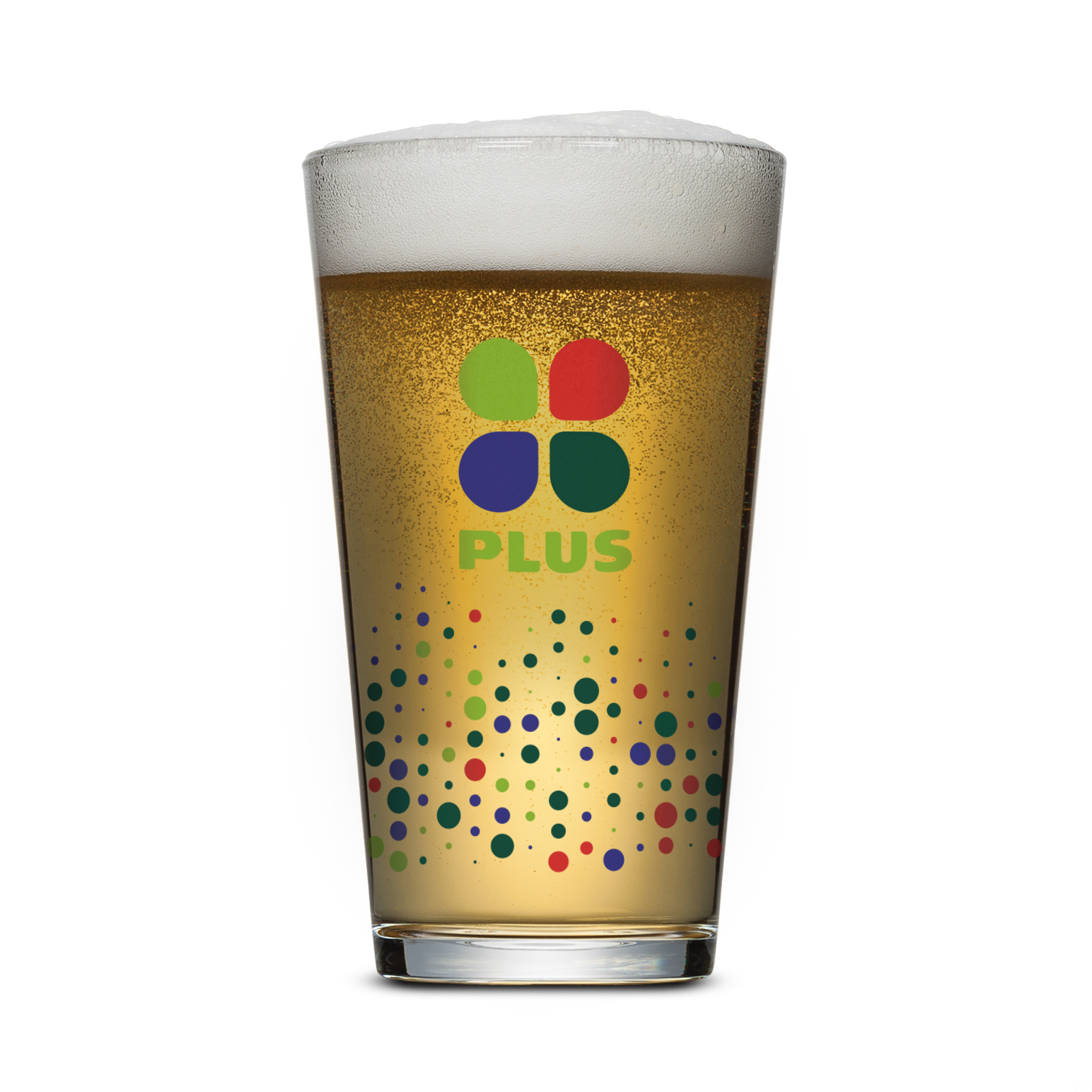 VividPrint™ Full Wrap