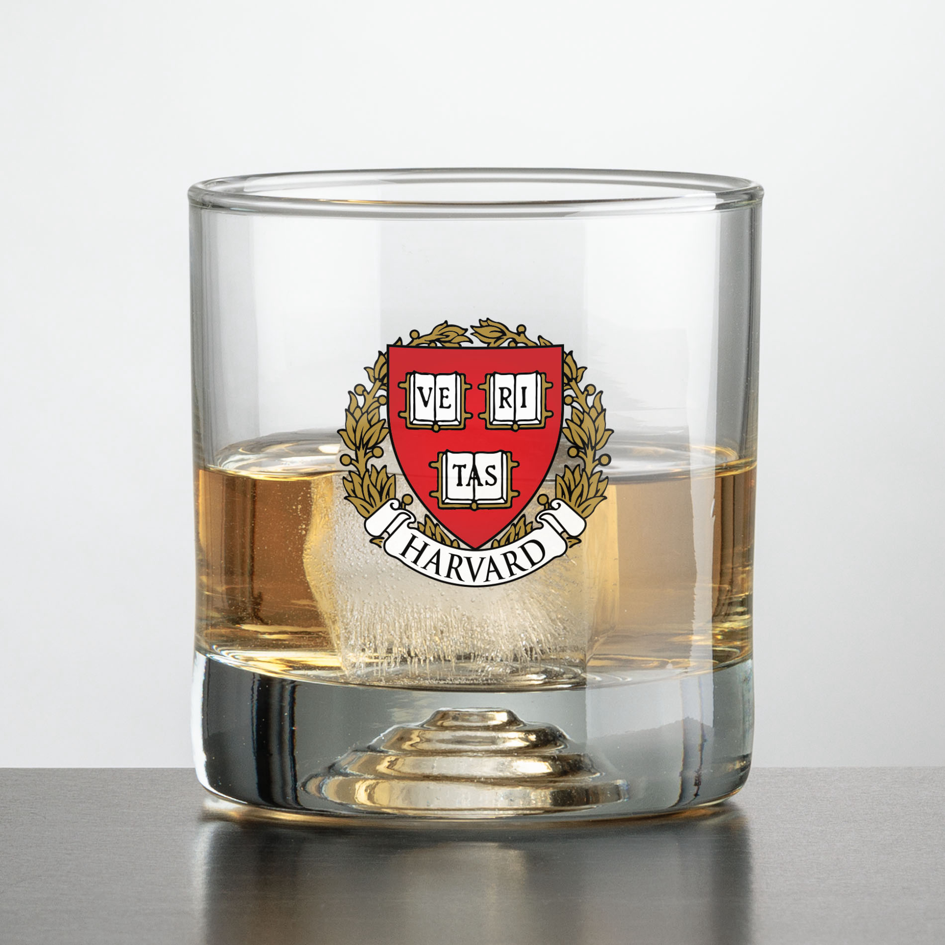 VividPrint™ Full Wrap