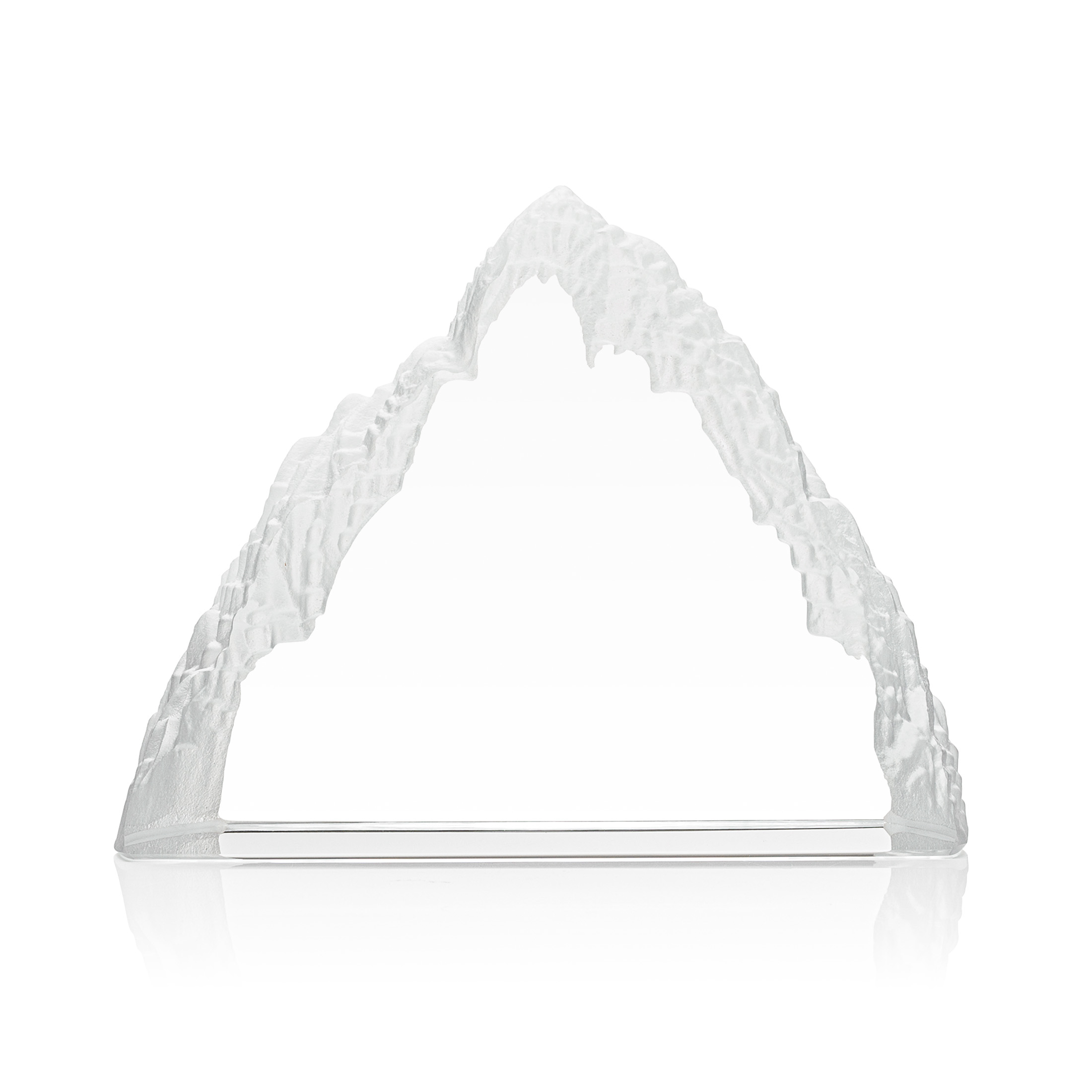 Vermont VividPrint™ Award 26