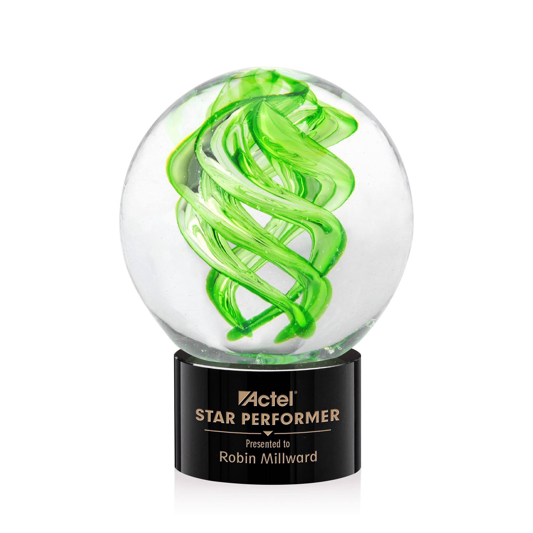 Marvel, Black, 4" x 5.5" x 4"