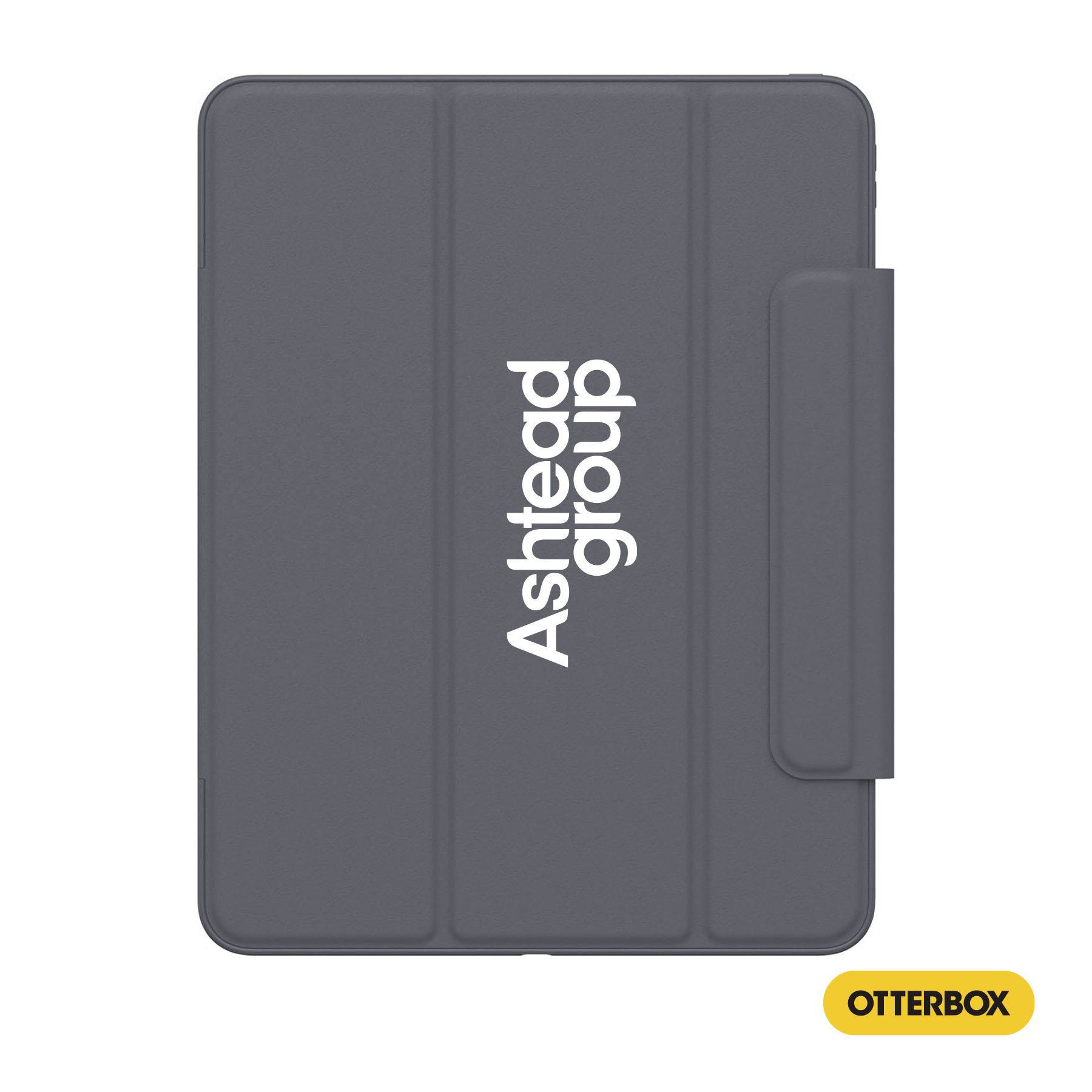 Otter Box® iPad Pro 13" Symmetry Folio