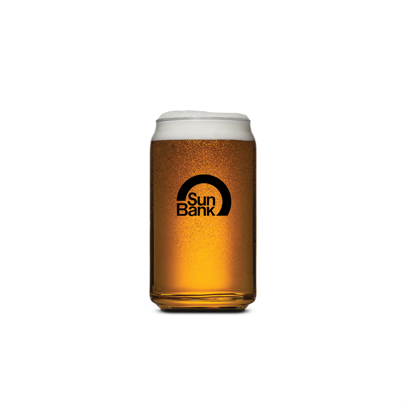 1 Color, 1 Location Imprint, 5.5 oz