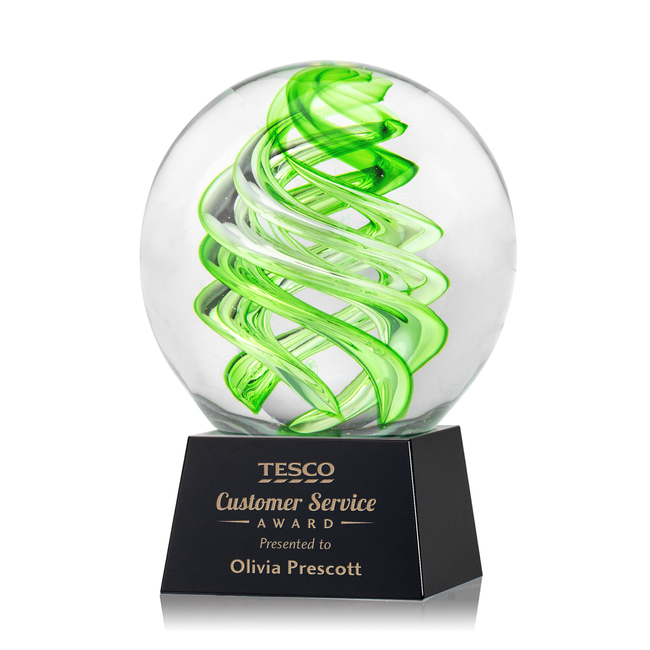 Robson, Black, 5" x 7" x 5"