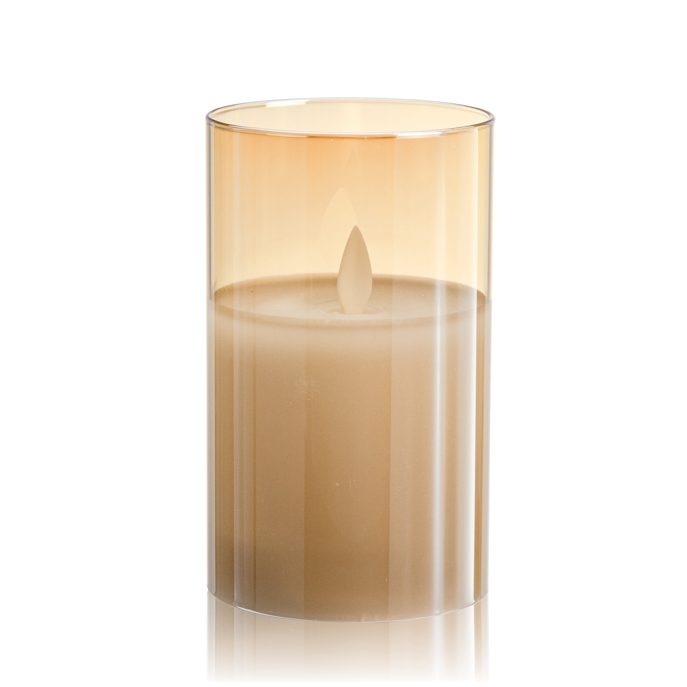 Antares Electronic Candle 4