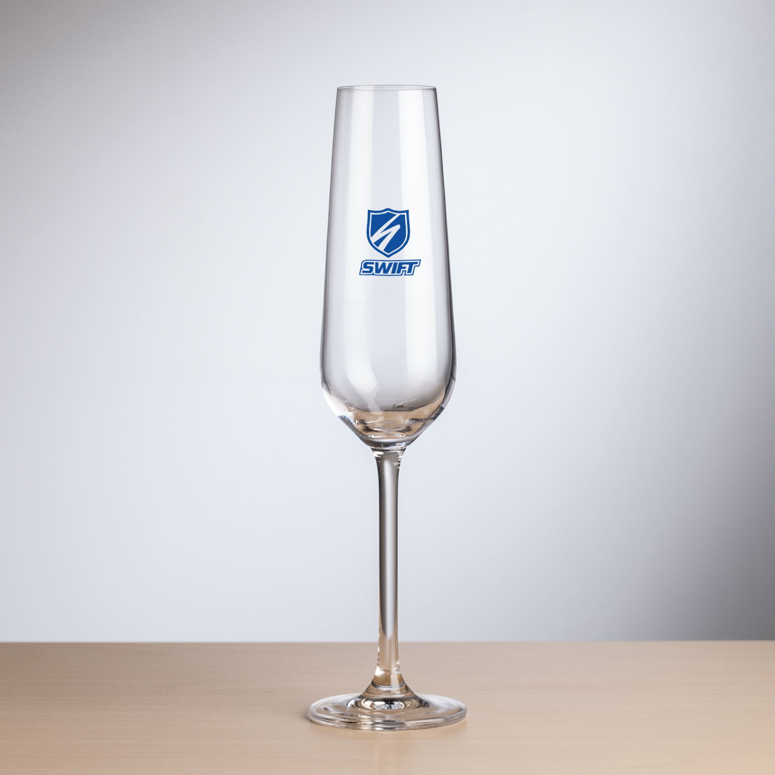 1 Color, 1 Location Imprint, 7 oz