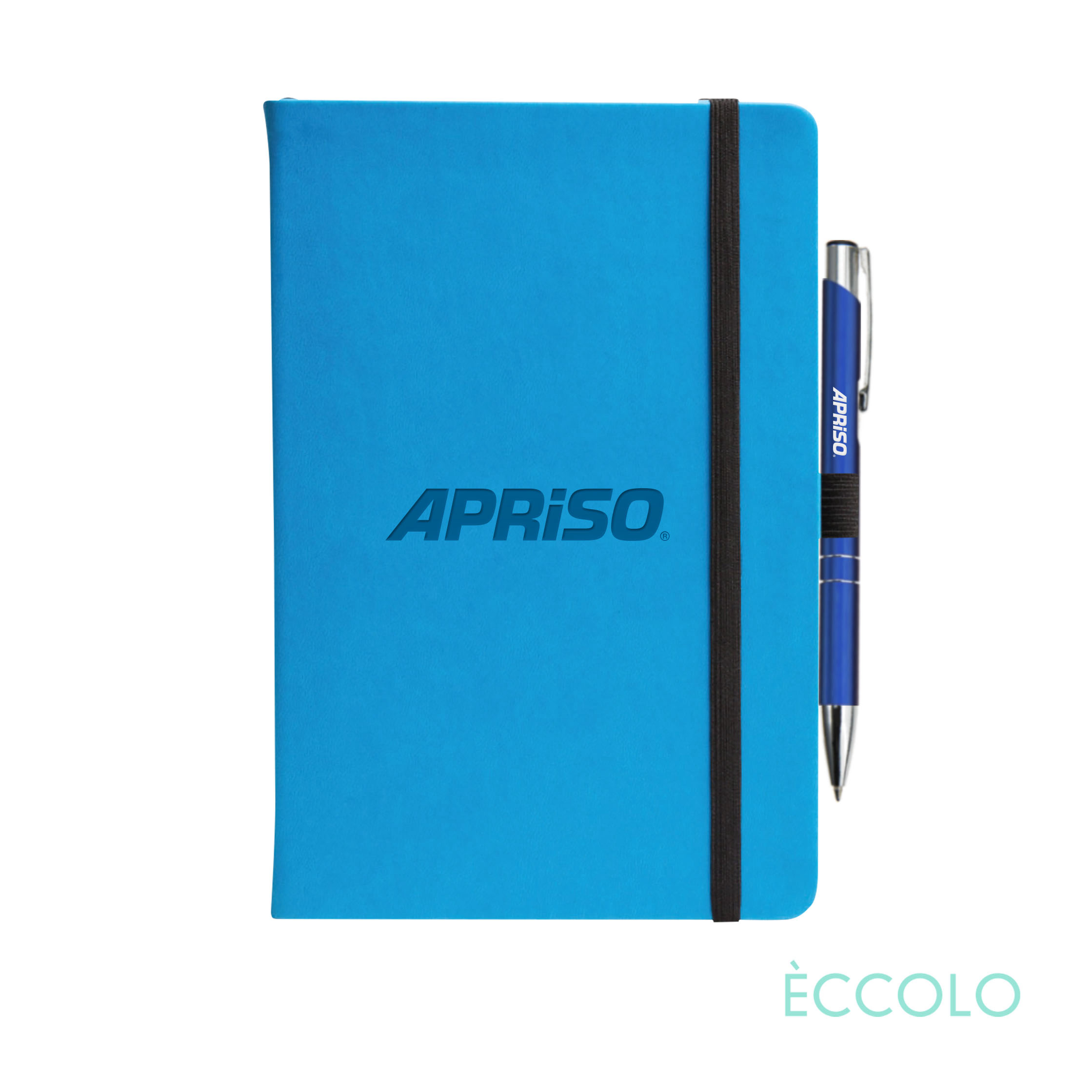 Eccolo® Calypso Journal