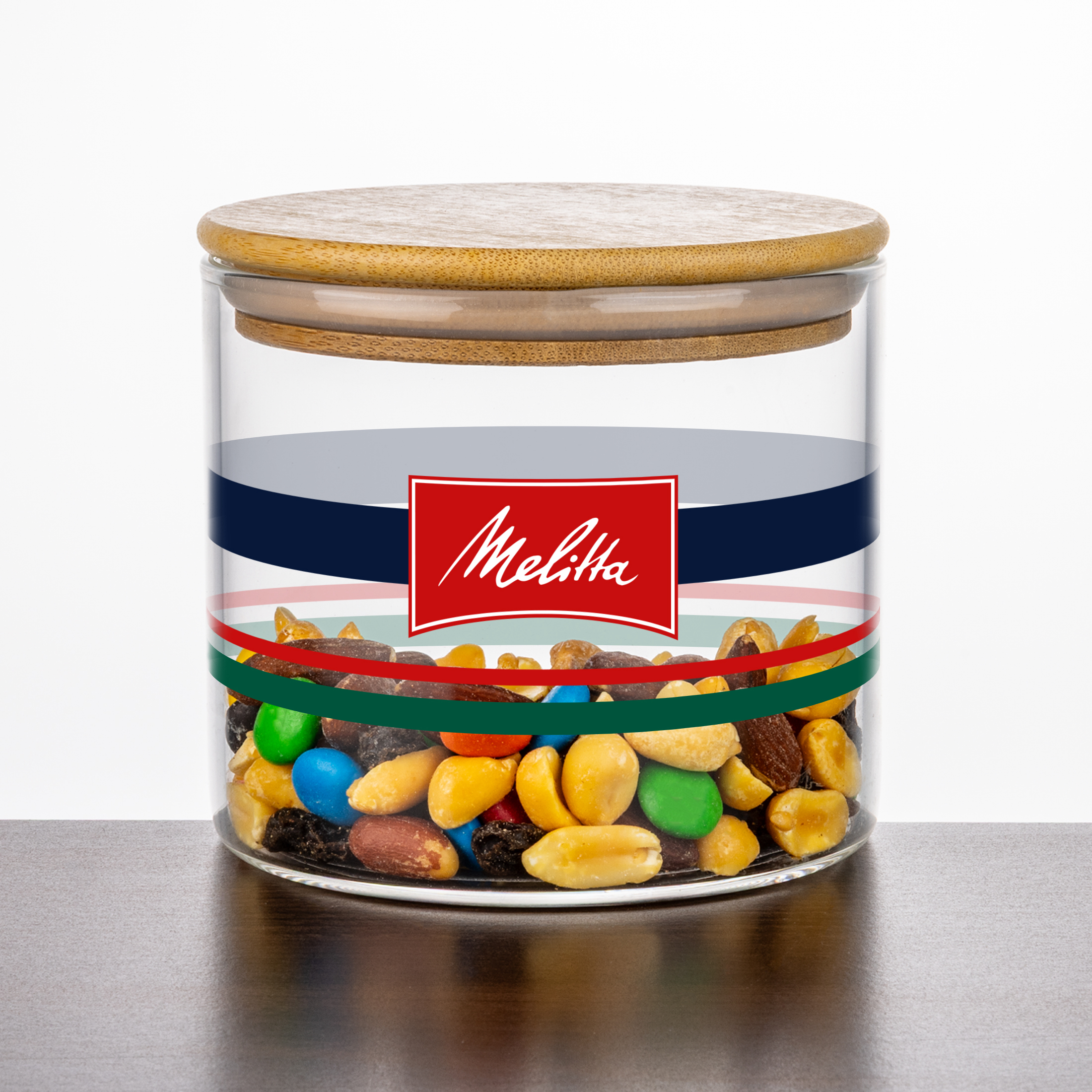 VividPrint™ Full Wrap