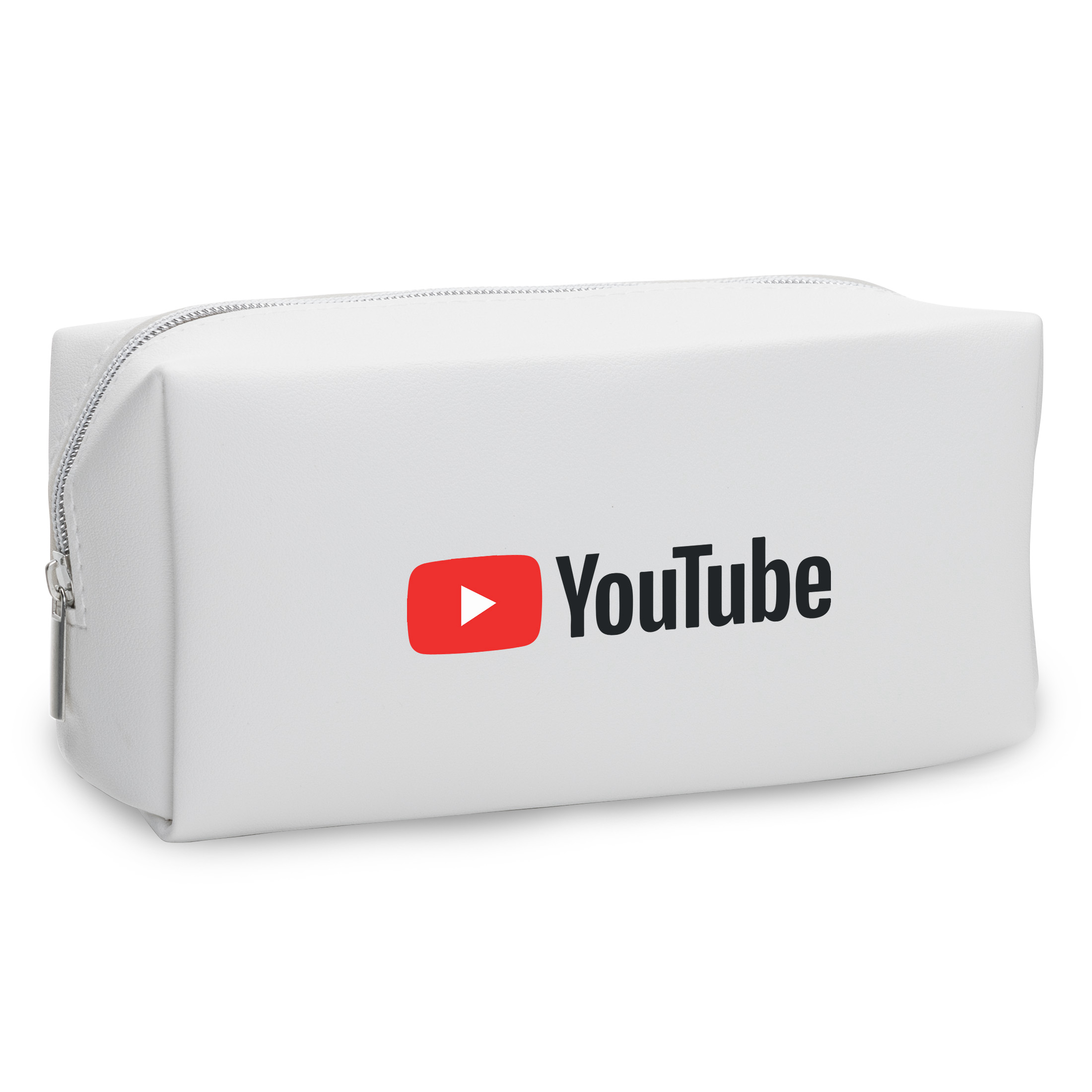 Mallory Cosmetic Bag