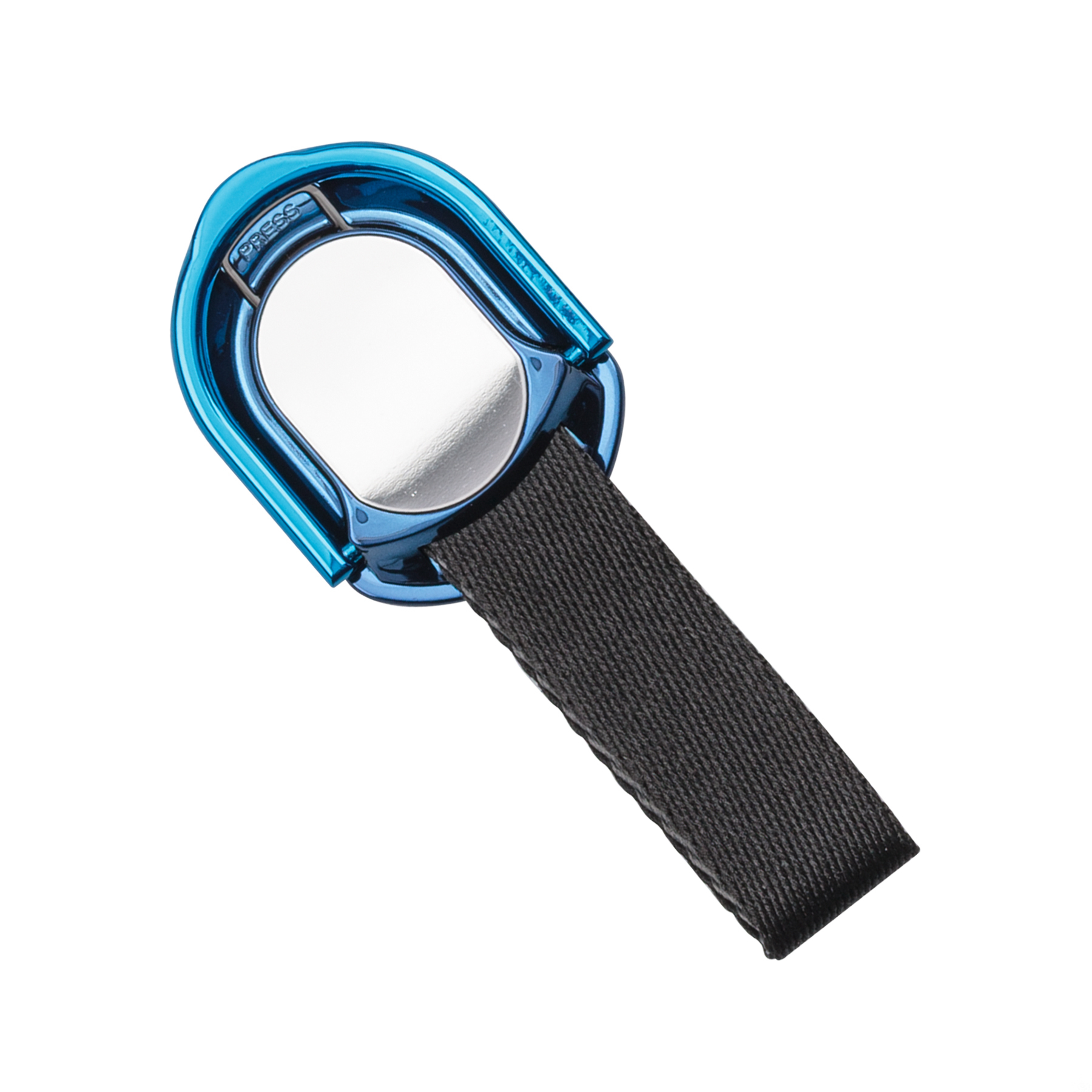 Gideon Loop Guard 3