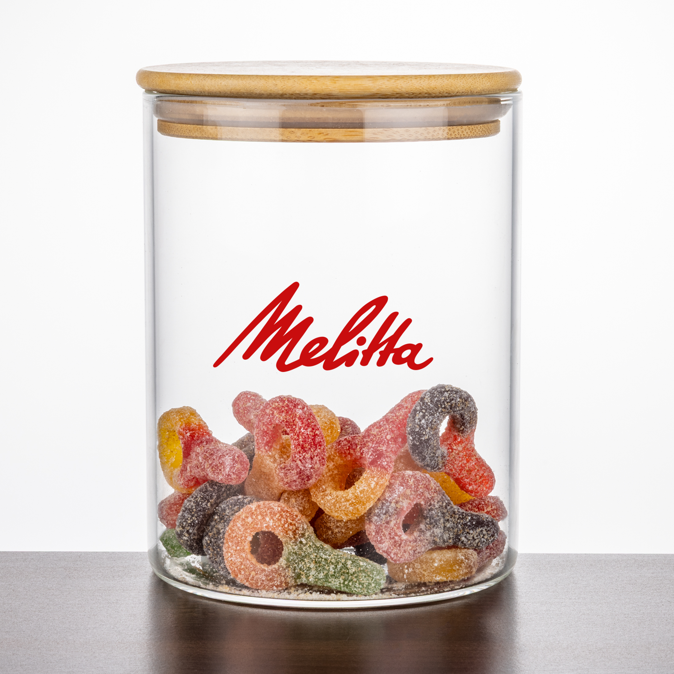 1 Color, 1 Location Imprint, 32 oz