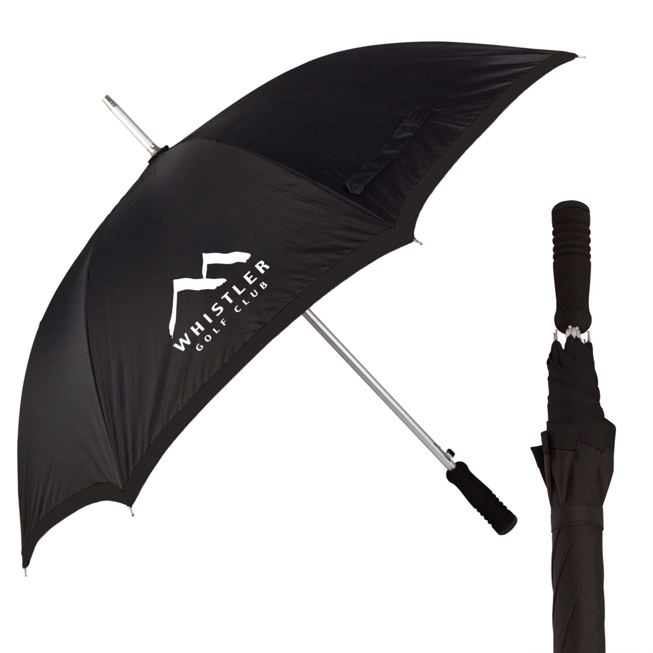 Defender Umbrella