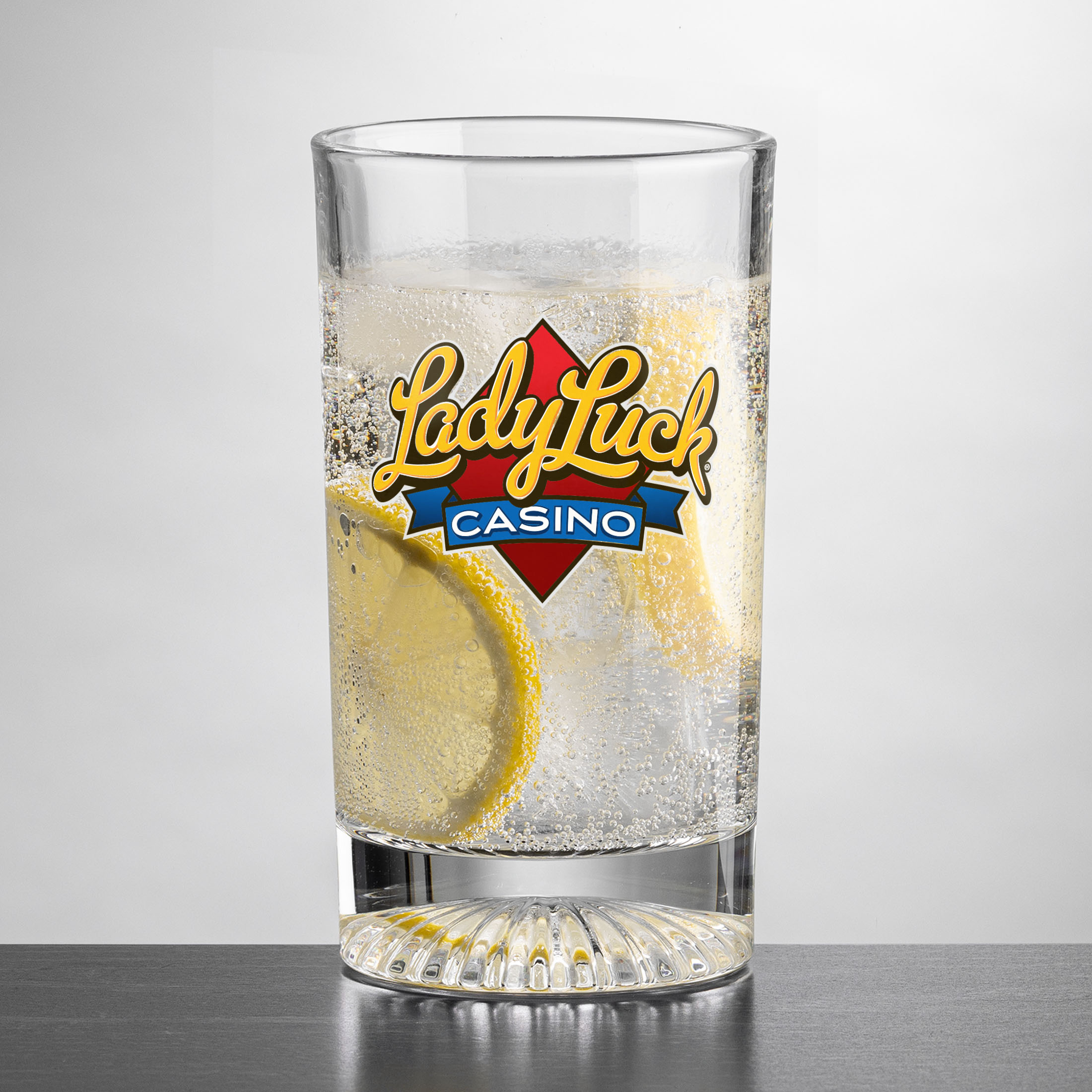 VividPrint™ Full Wrap, 13.5 oz