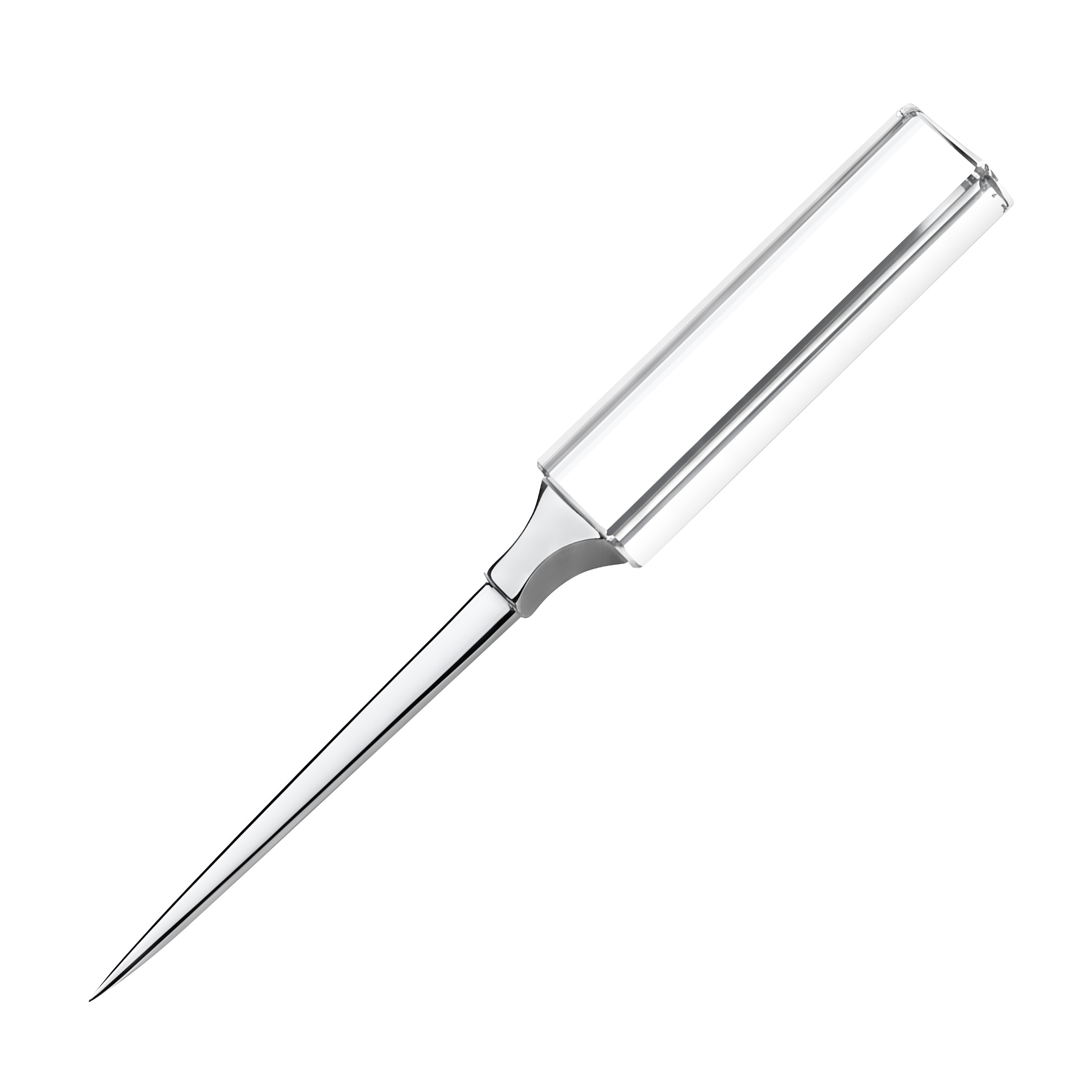 VividPrint™ Letter Opener