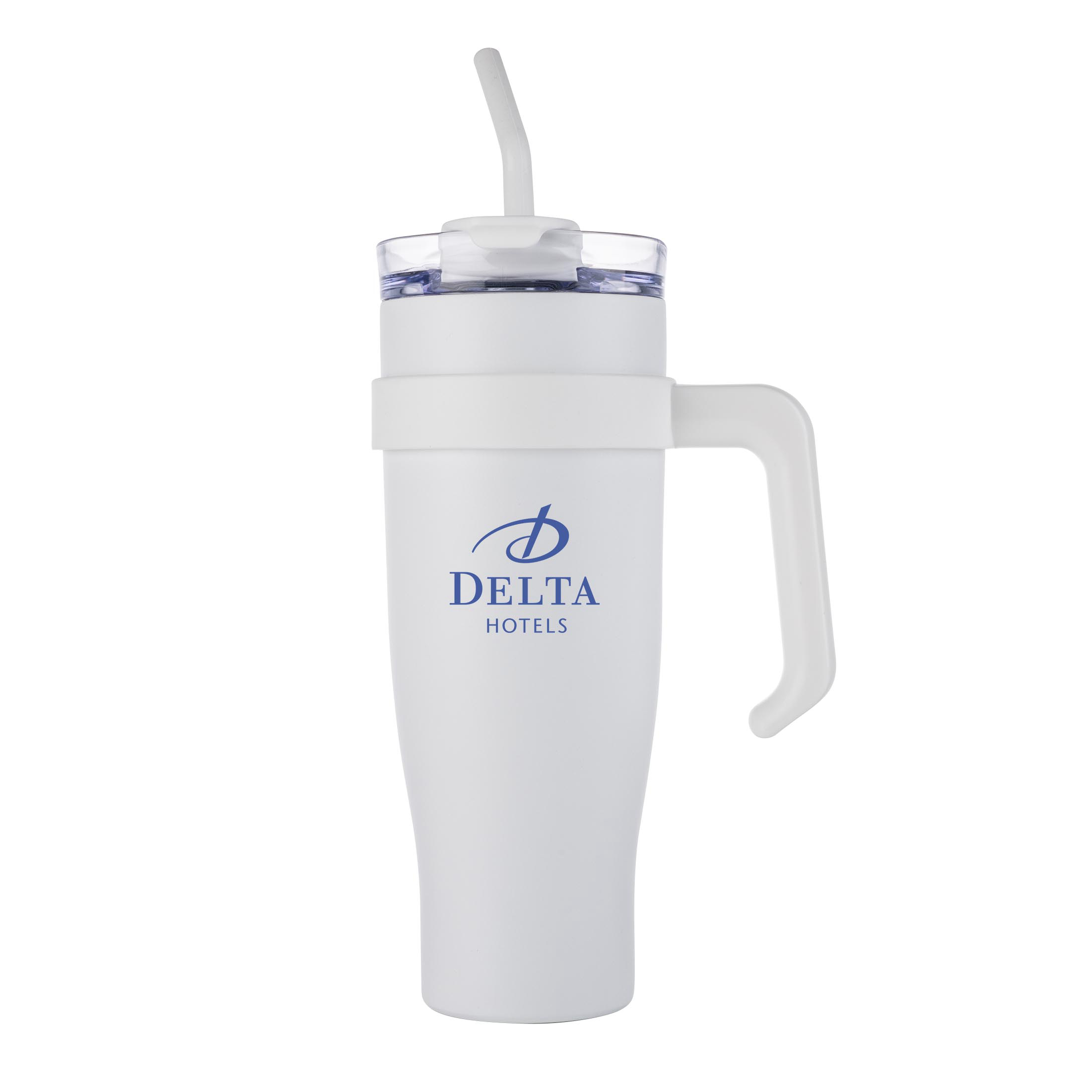 Tugela Double Wall SS Water Tumbler - 40oz