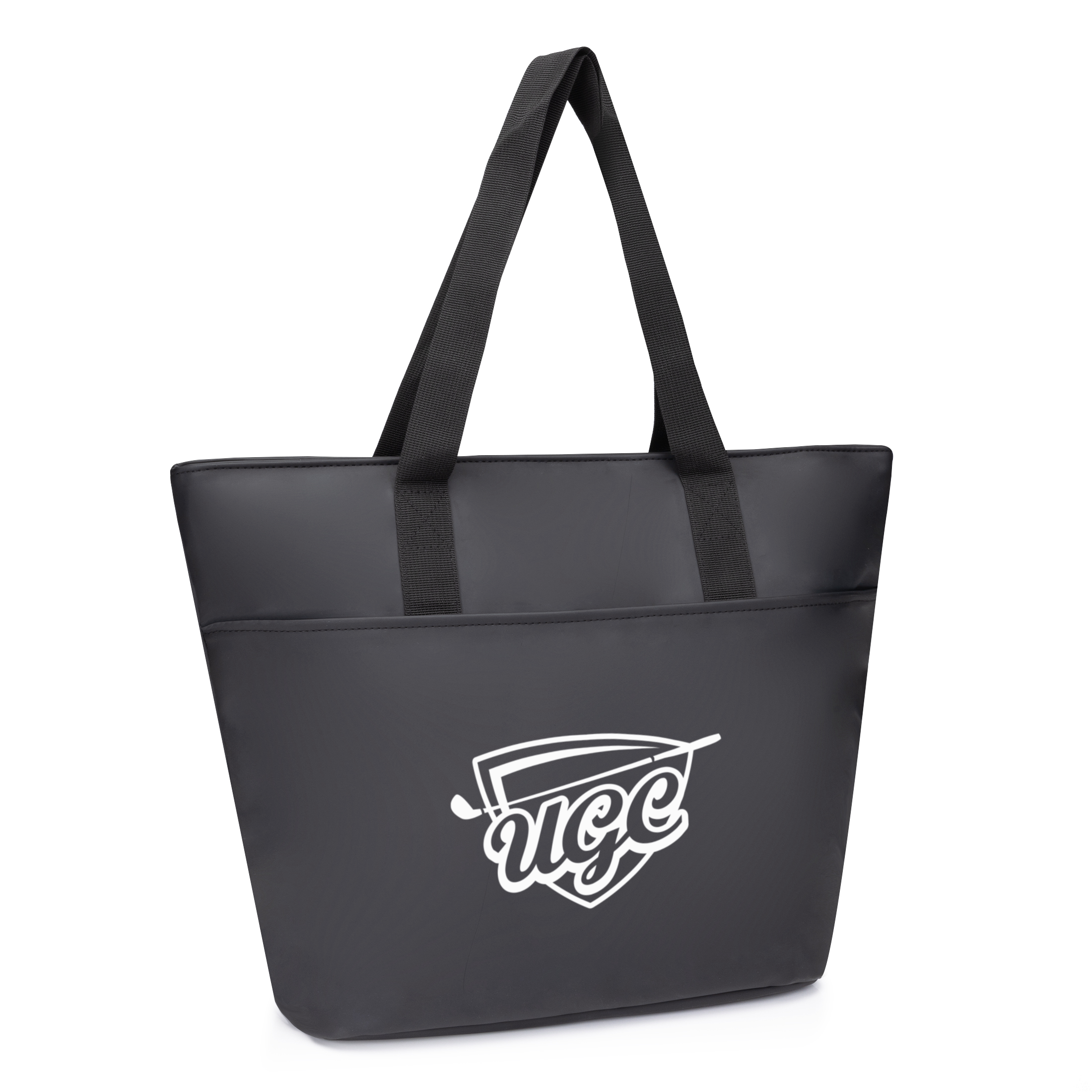 Euler Waterproof Cooler Tote