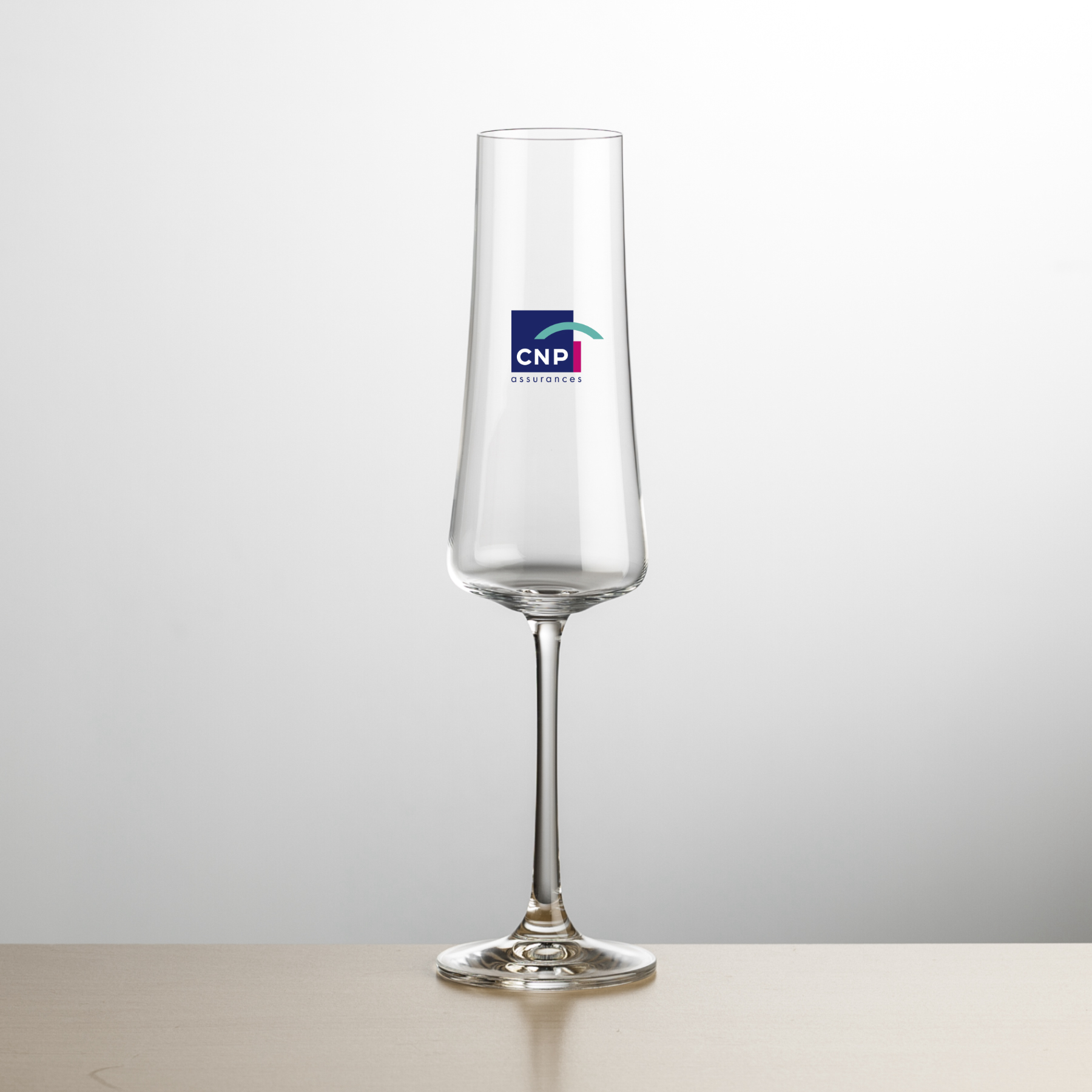 VividPrint™ Full Wrap, 7 oz