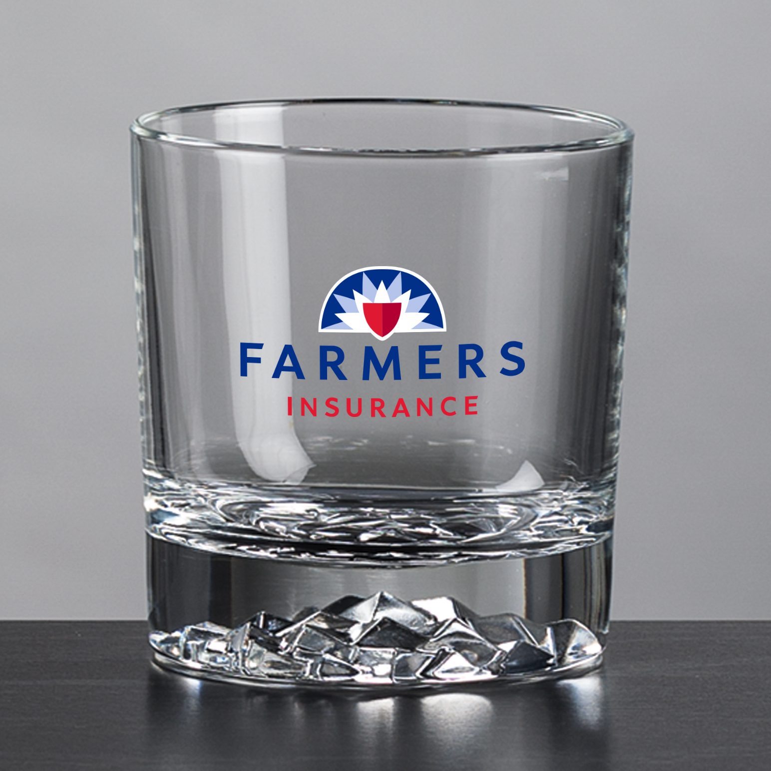 VividPrint™ Full Wrap