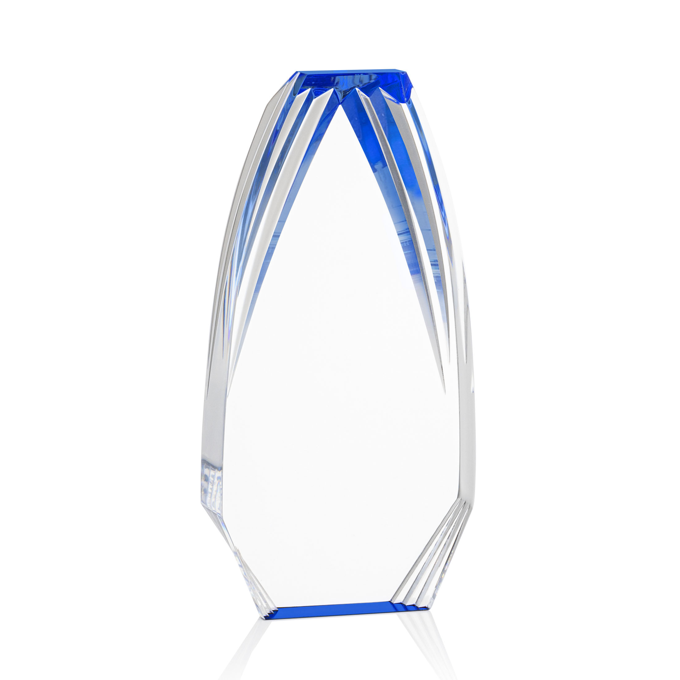 Lantana VividPrint™ Award - Blue 20
