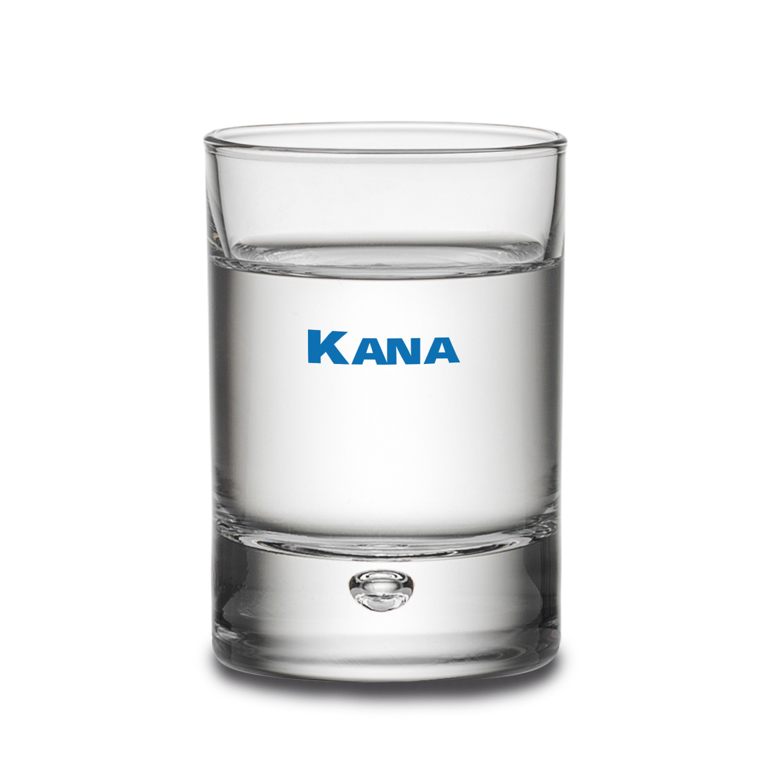 1 Color, 1 Location Imprint, 2.25 oz