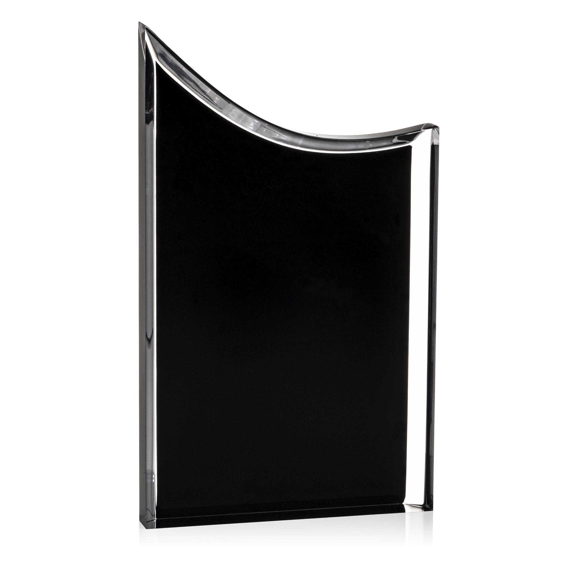 Chiswick VividPrint™ Award - Black 16