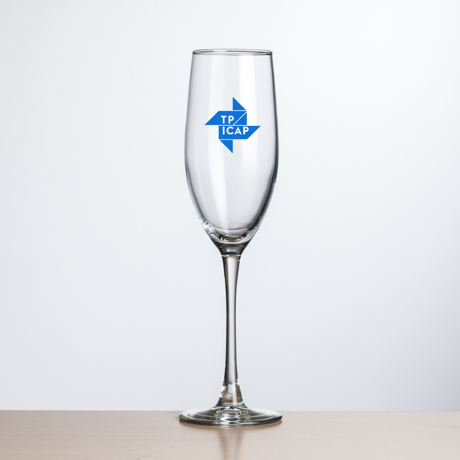 1 Color, 1 Location Imprint, 8 oz