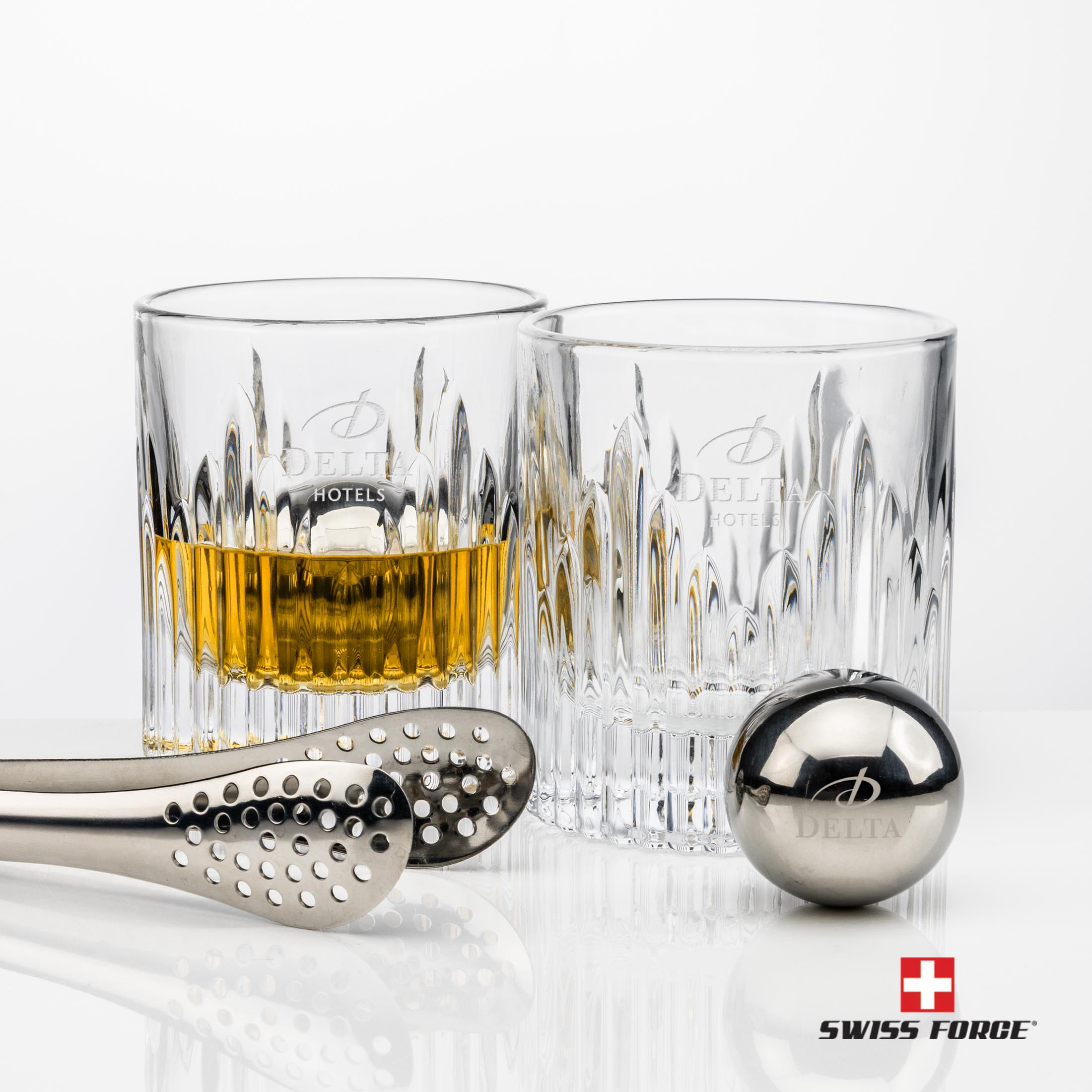 Caldari On-the-Rocks - 8.5 oz