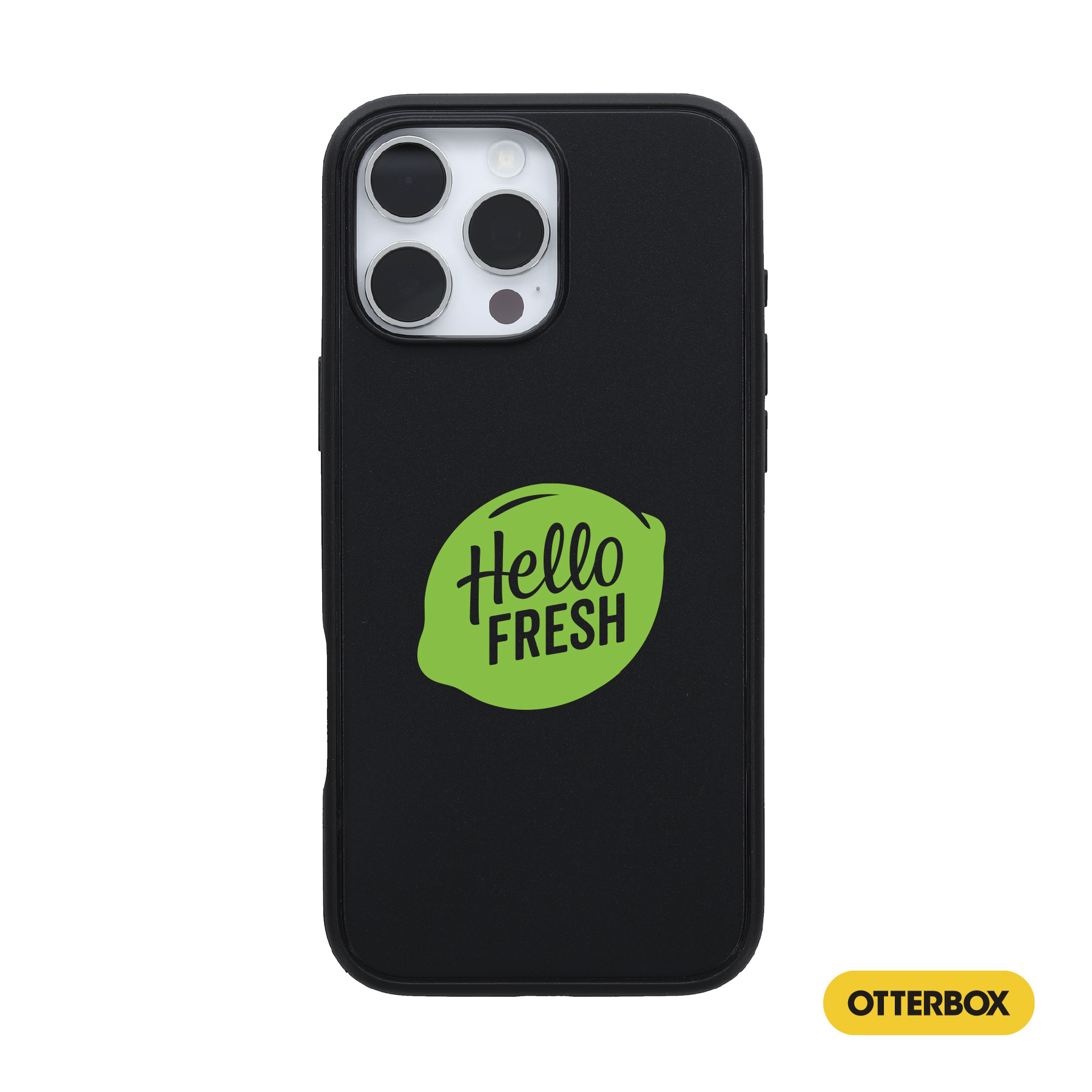 Otter Box® iPhone 16 Pro Max Magsafe Case