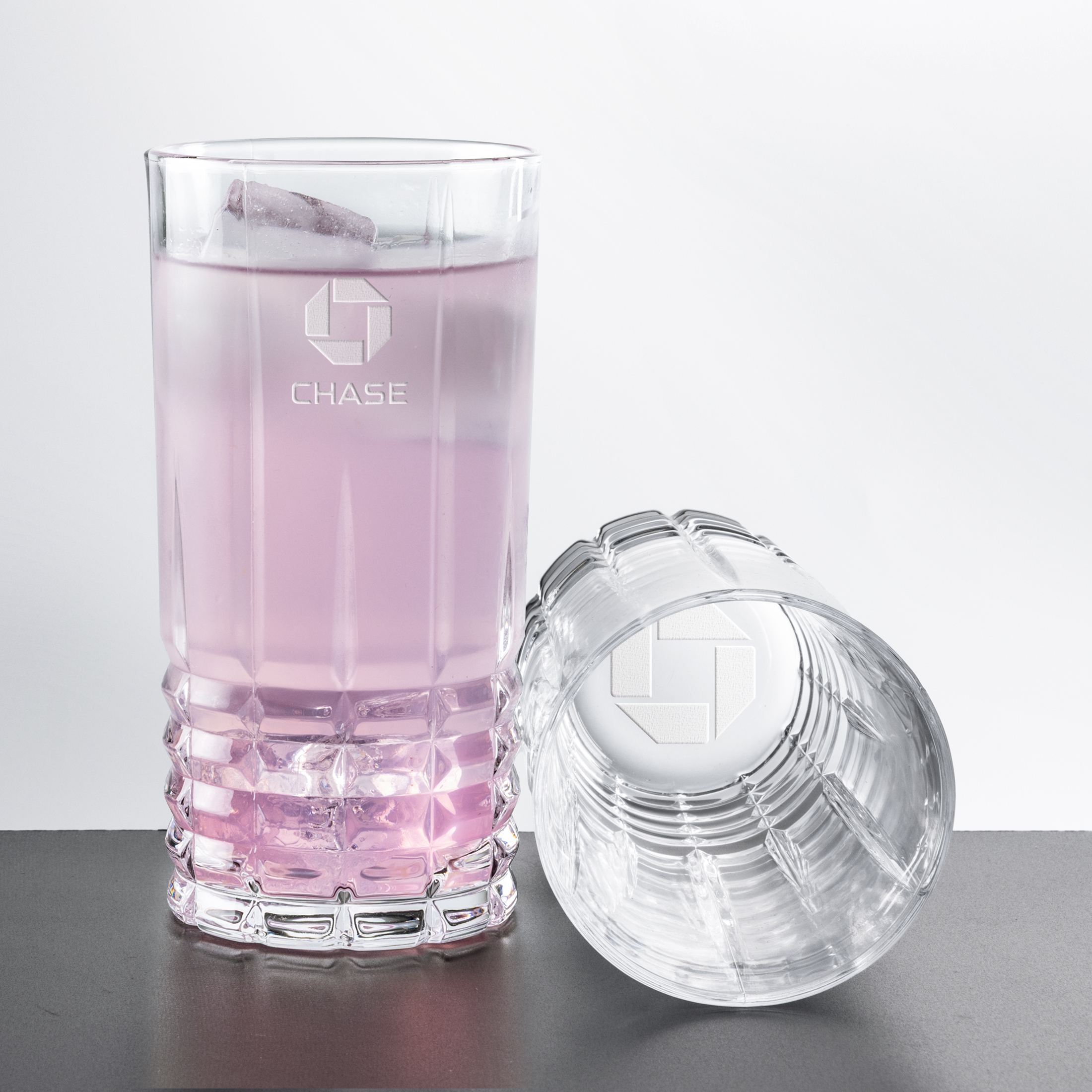 Fortino Hiball - 12.5oz