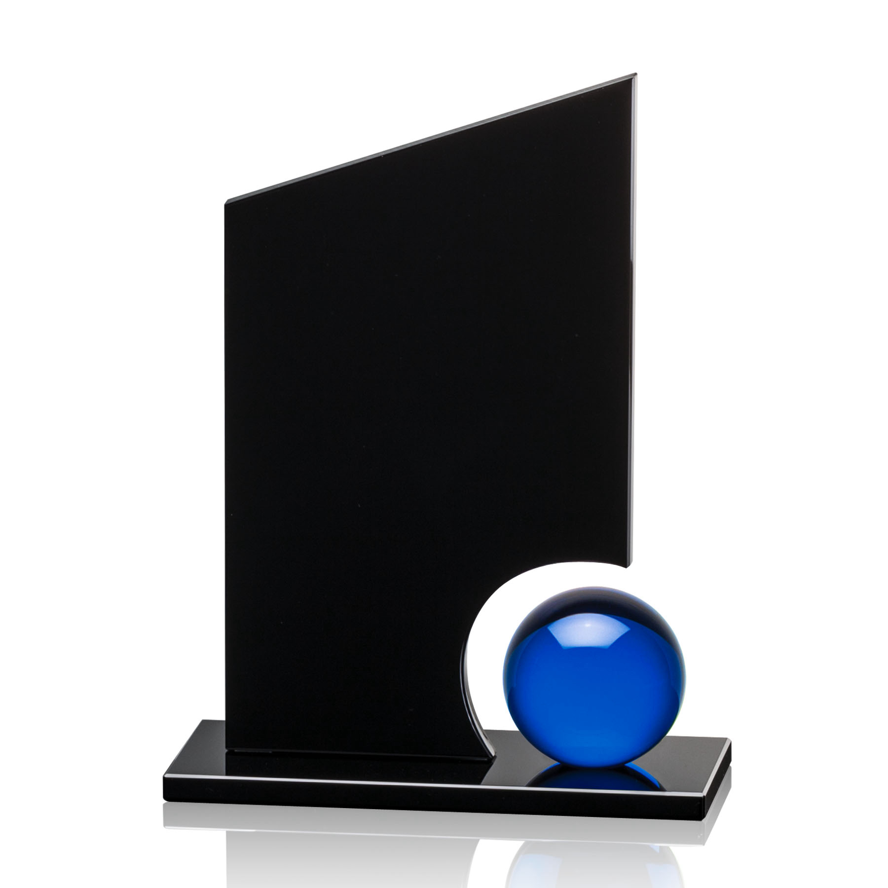 Amarath Award - Black 37