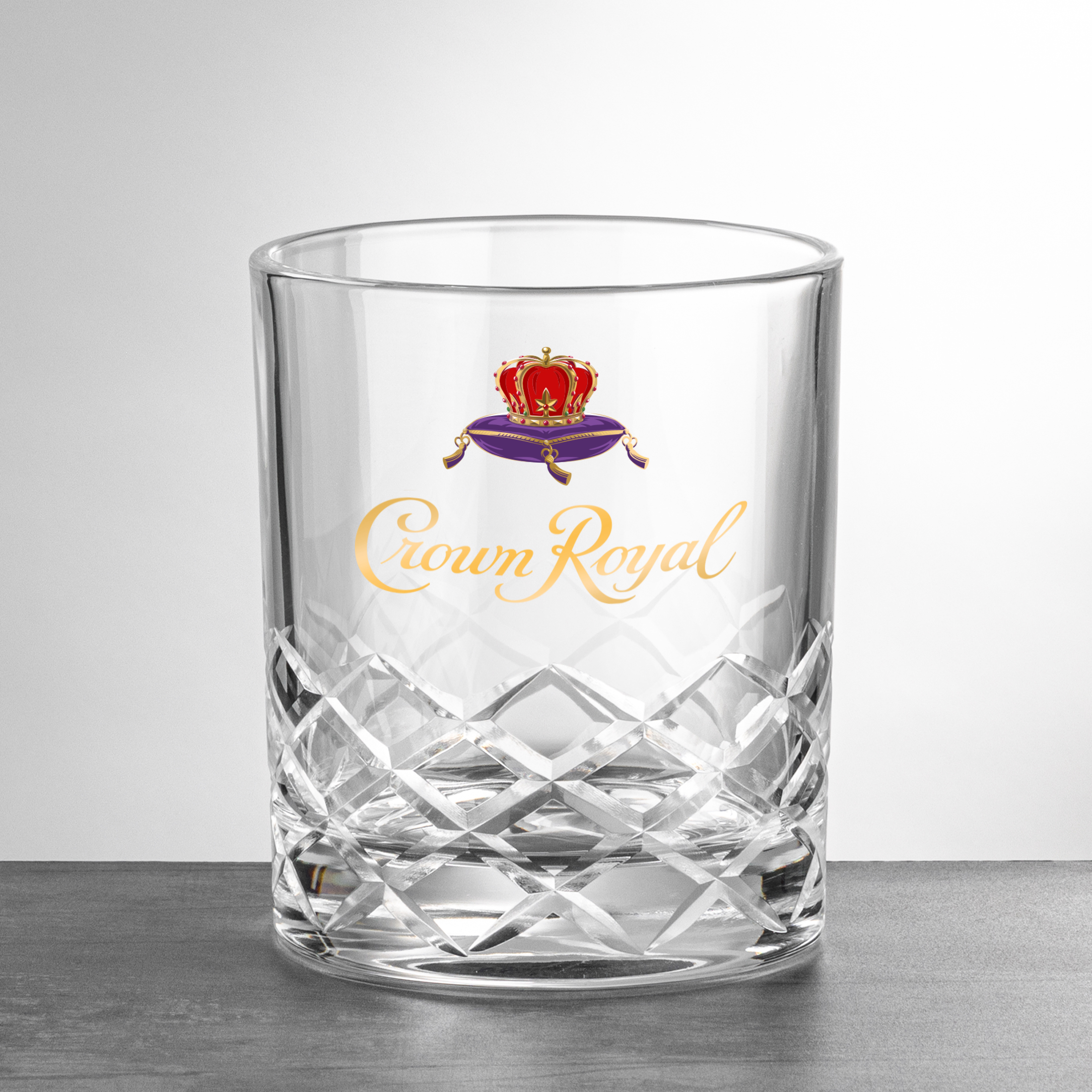 VividPrint™ Full Wrap