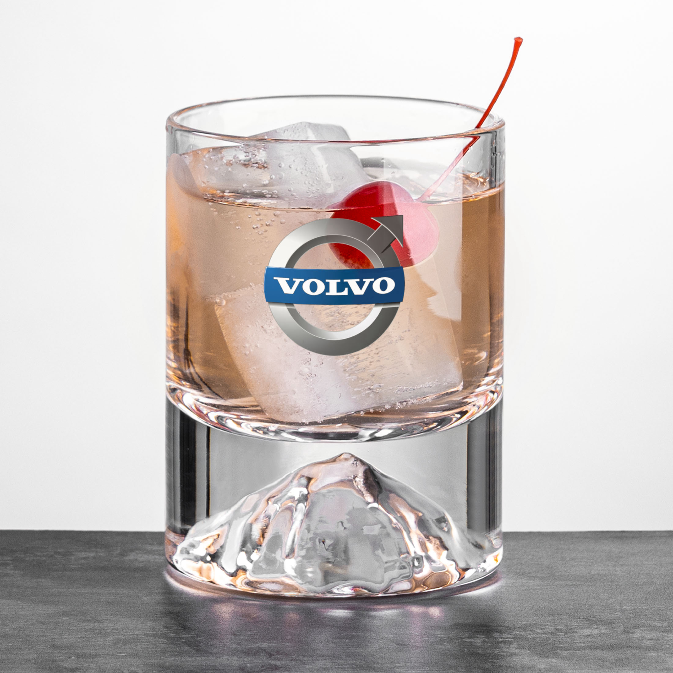 VividPrint™ Full Wrap