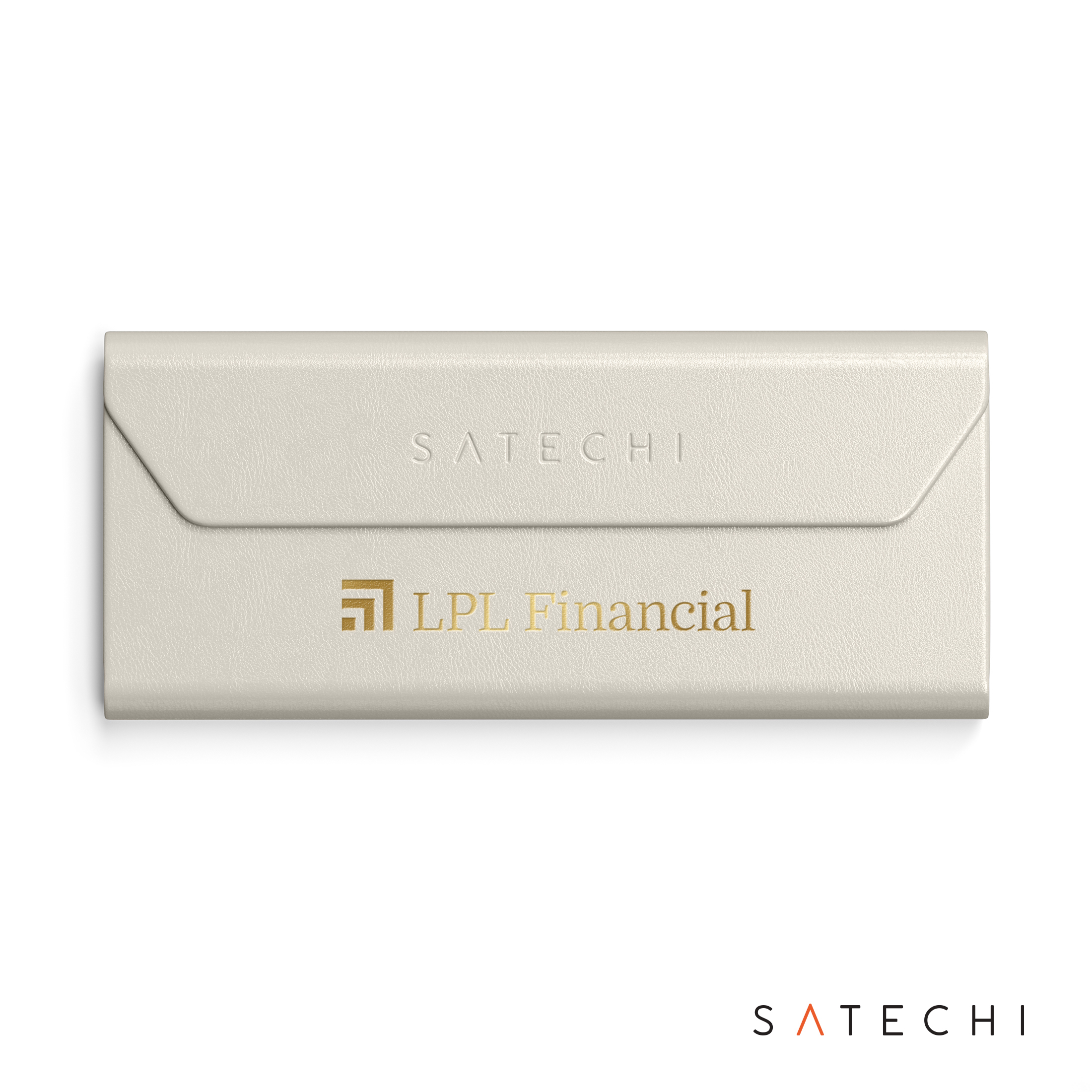 SATECHI® FindAll™ Glasses Case